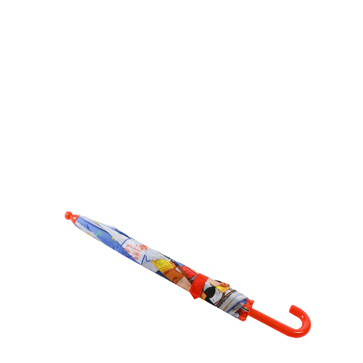 Parapluie enfant Pat Patrouille Perletti – vue 2