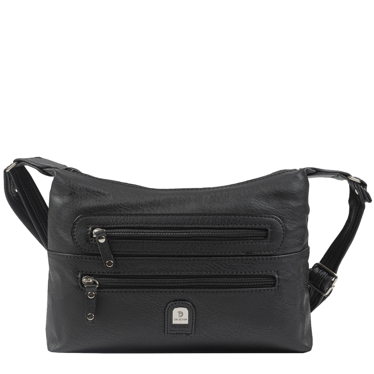 Sac travers Phoenix