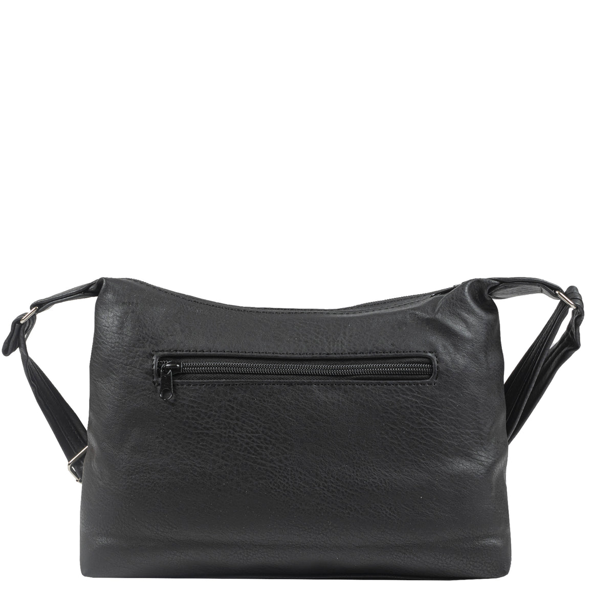 Sac travers Phoenix – vue 3