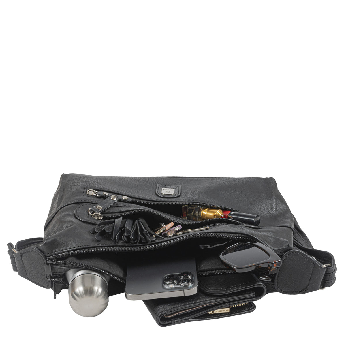 Sac travers Phoenix – vue 4