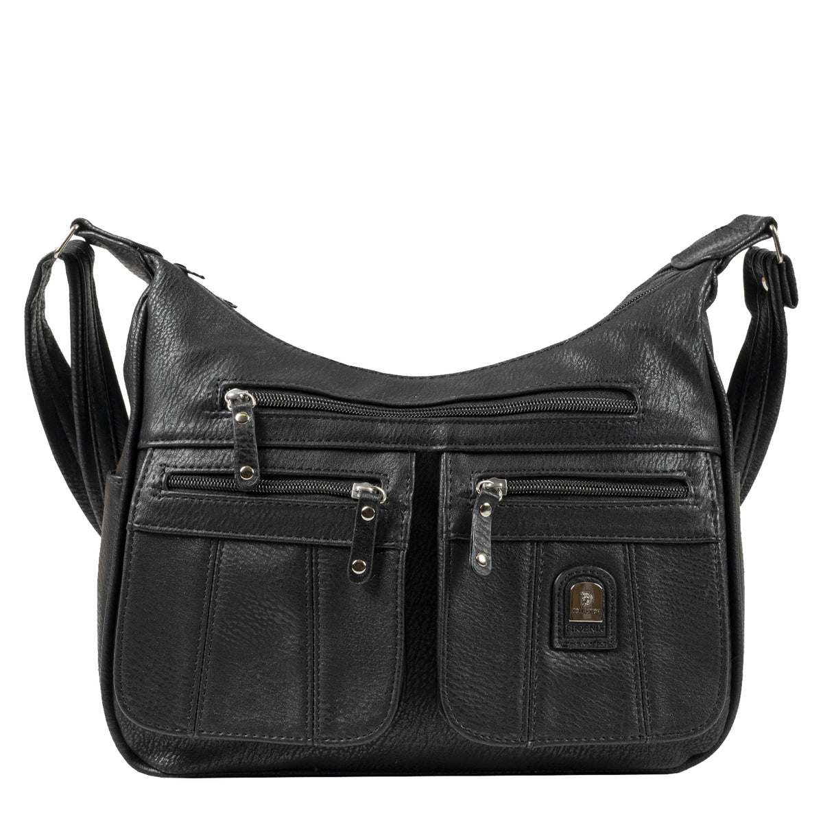 Sac travers Phoenix
