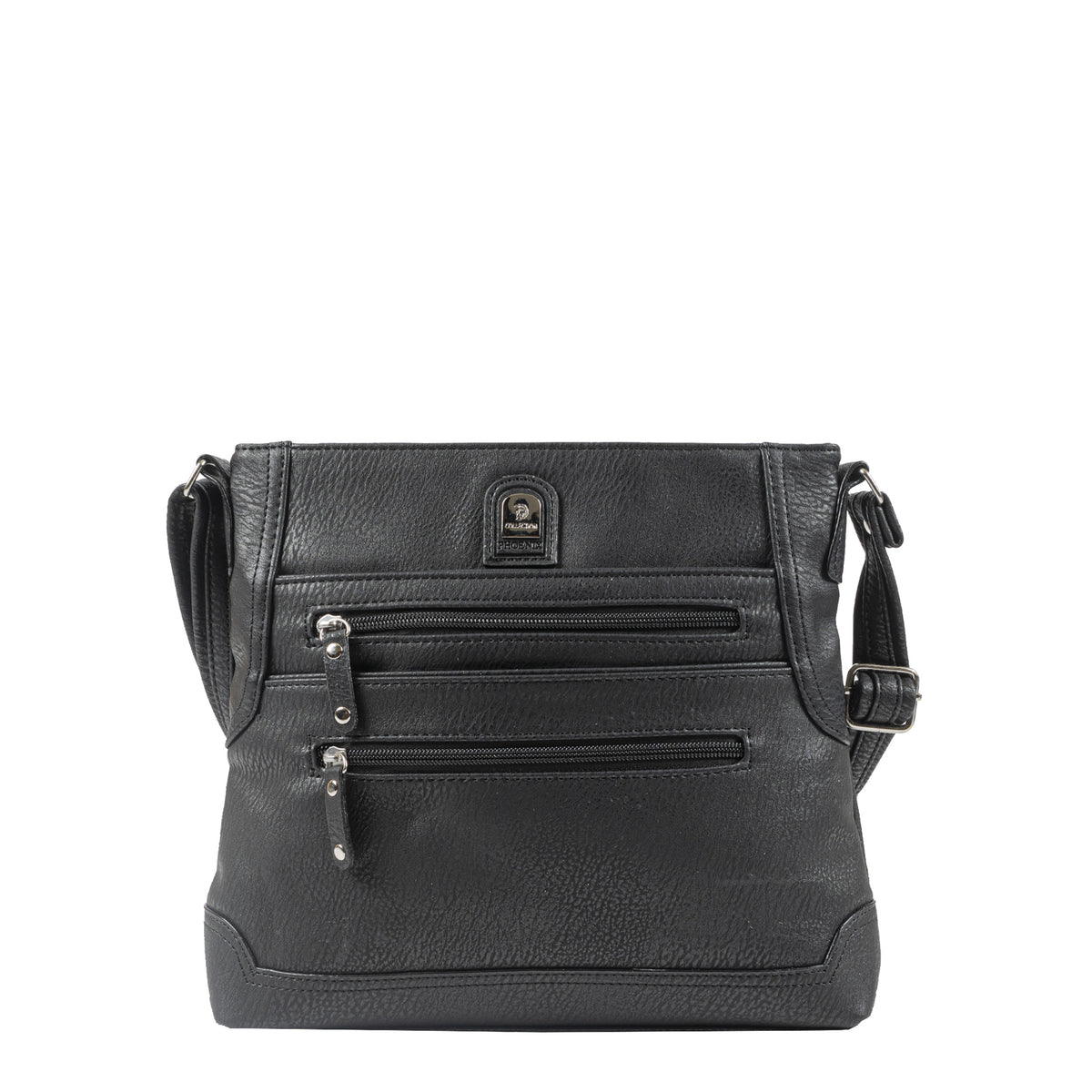 Sac travers Phoenix