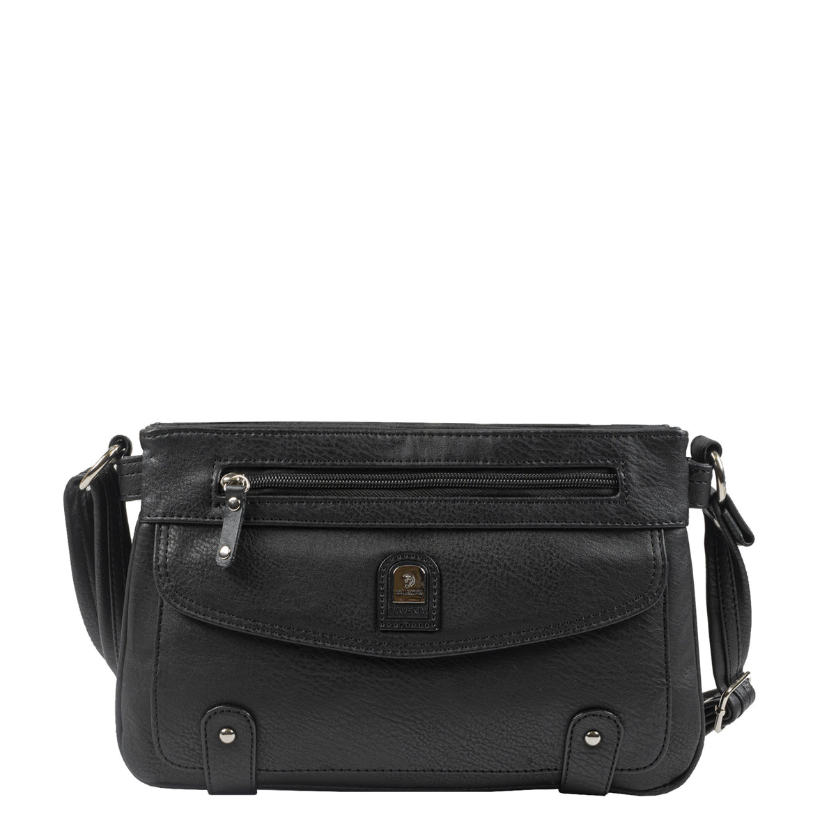 Sac travers Phoenix