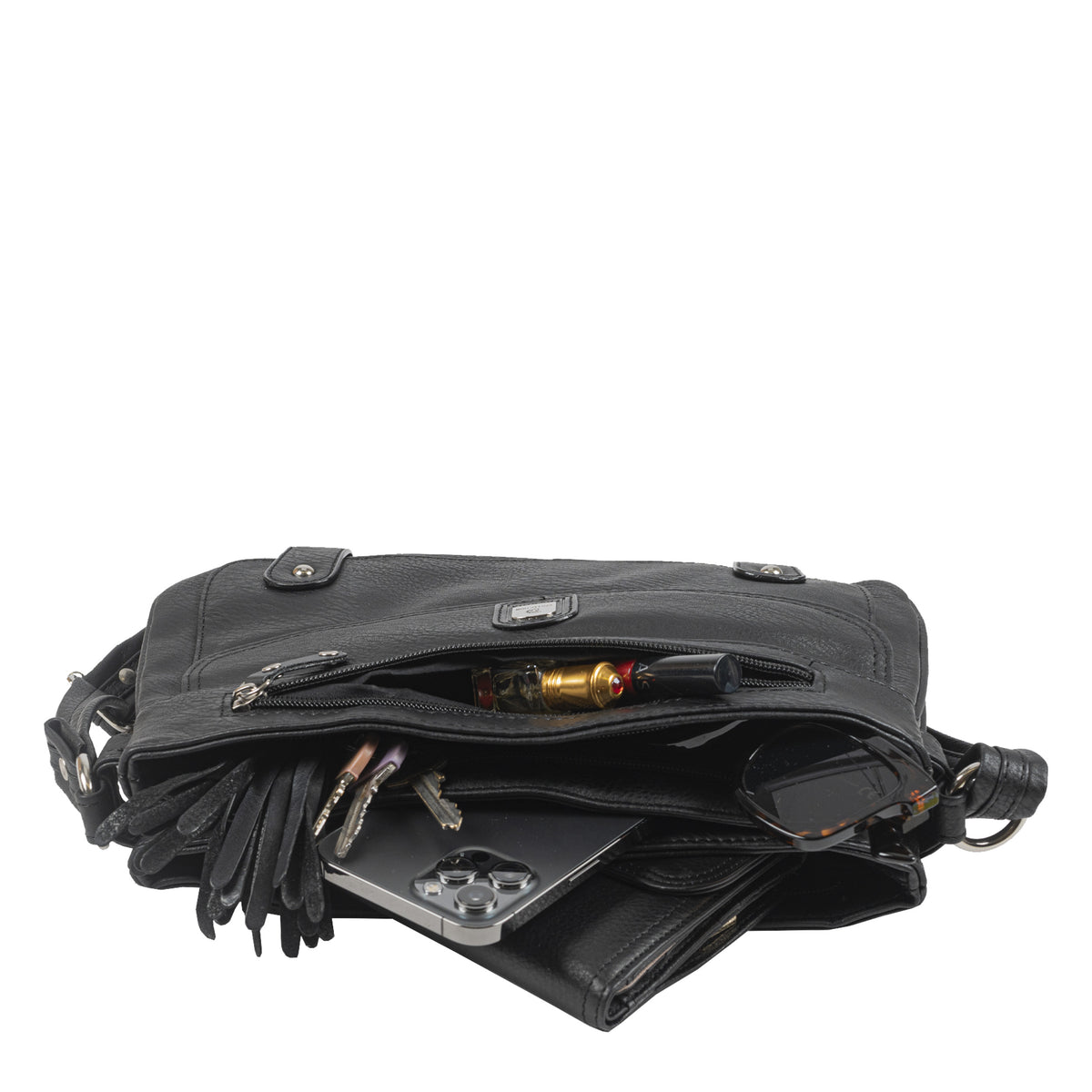 Sac travers Phoenix – vue 4