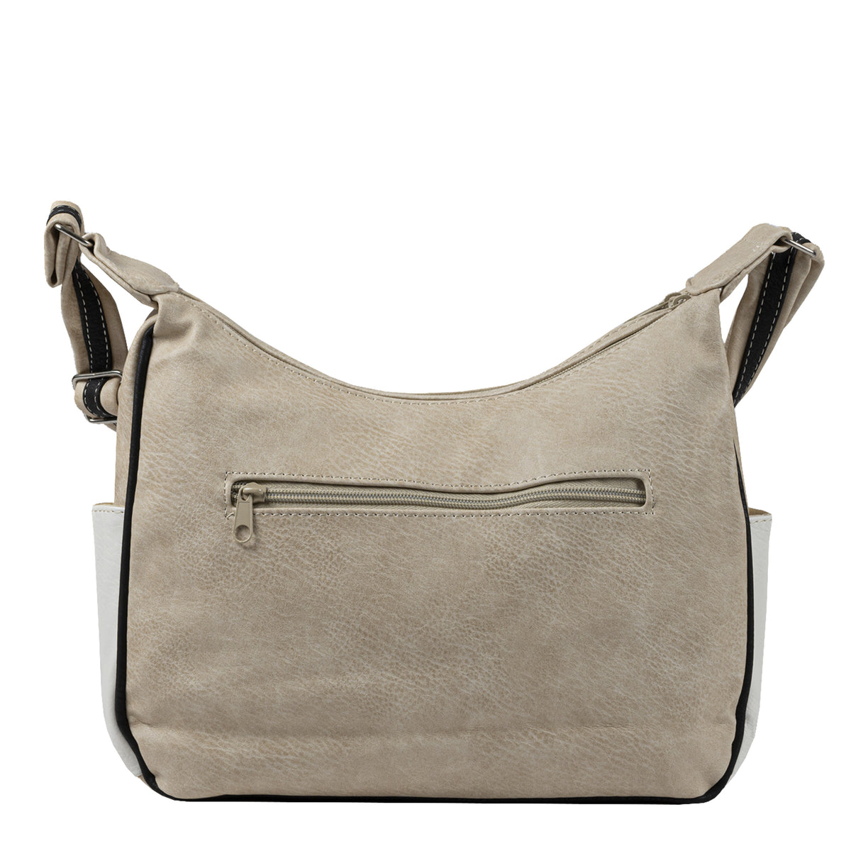 Sac travers Phoenix – vue 3