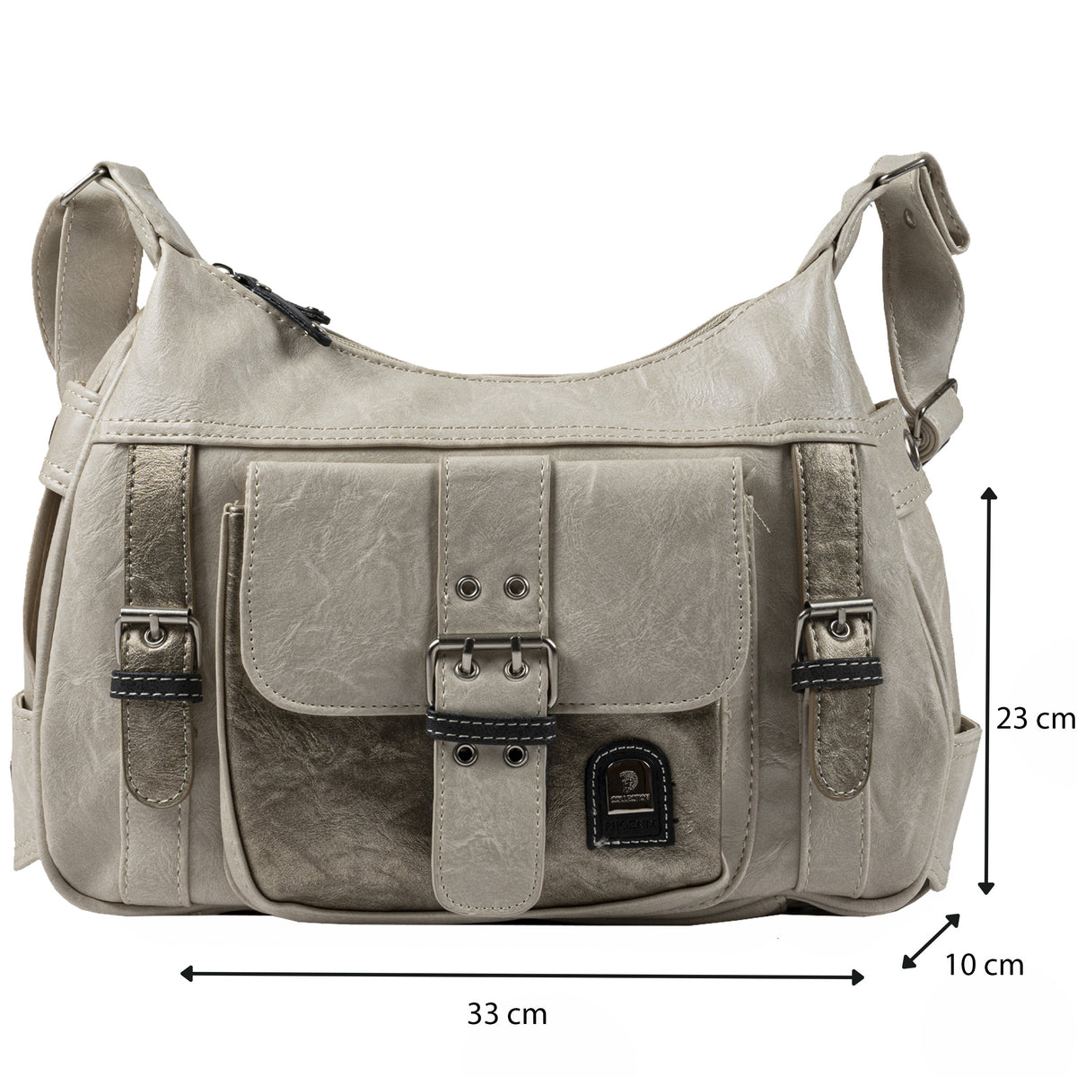Sac travers Phoenix – vue 5