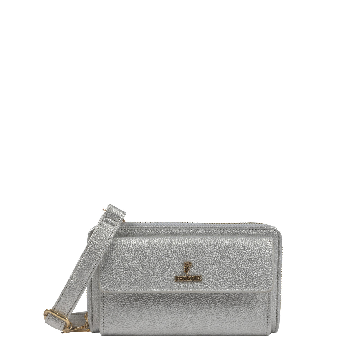 Petit sac travers Phoenix – vue 2