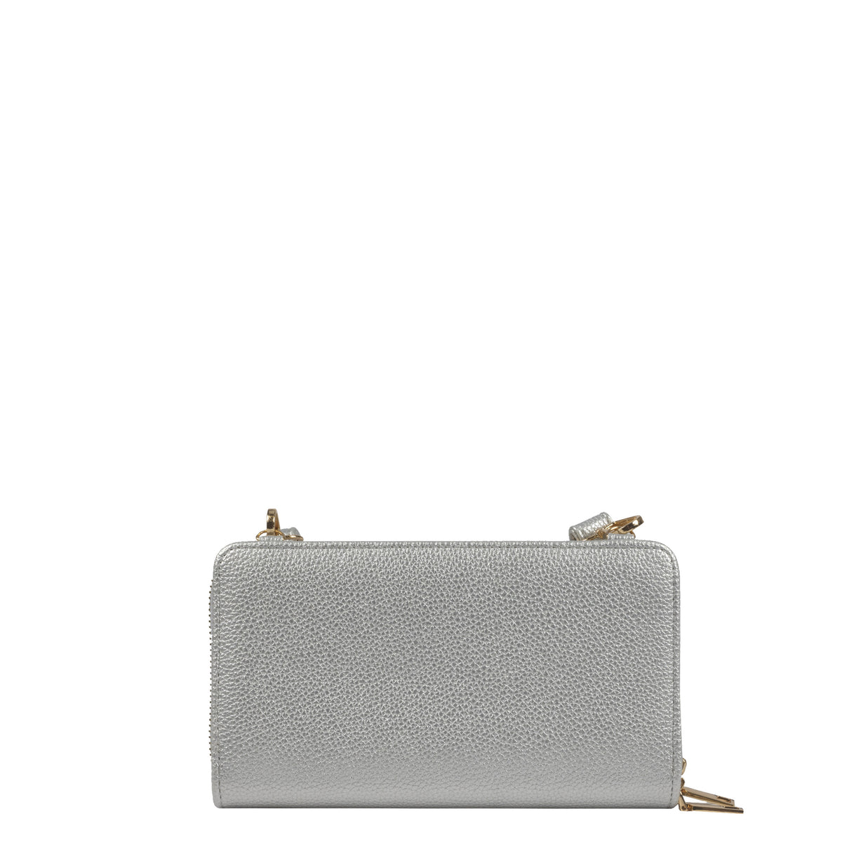 Petit sac travers Phoenix – vue 4