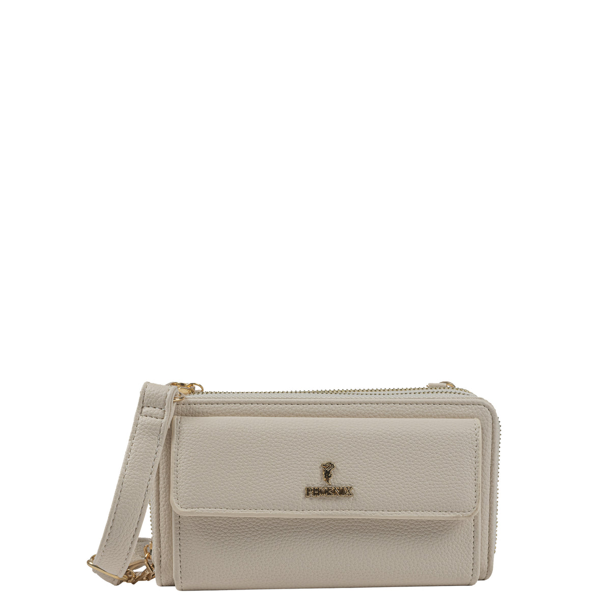 Petit sac travers Phoenix – vue 2