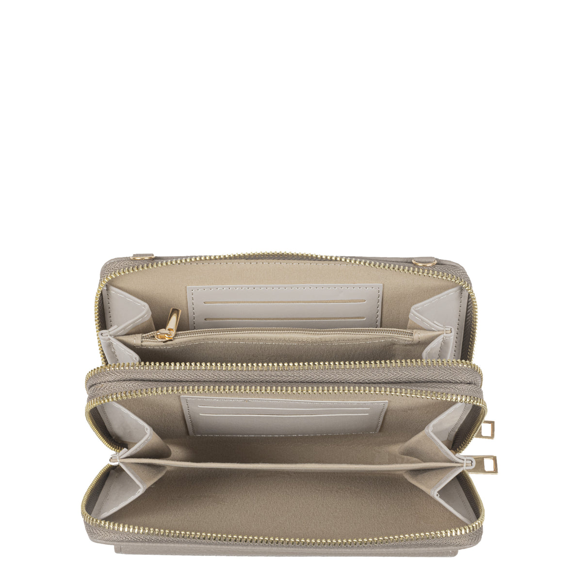 Petit sac travers Phoenix – vue 5