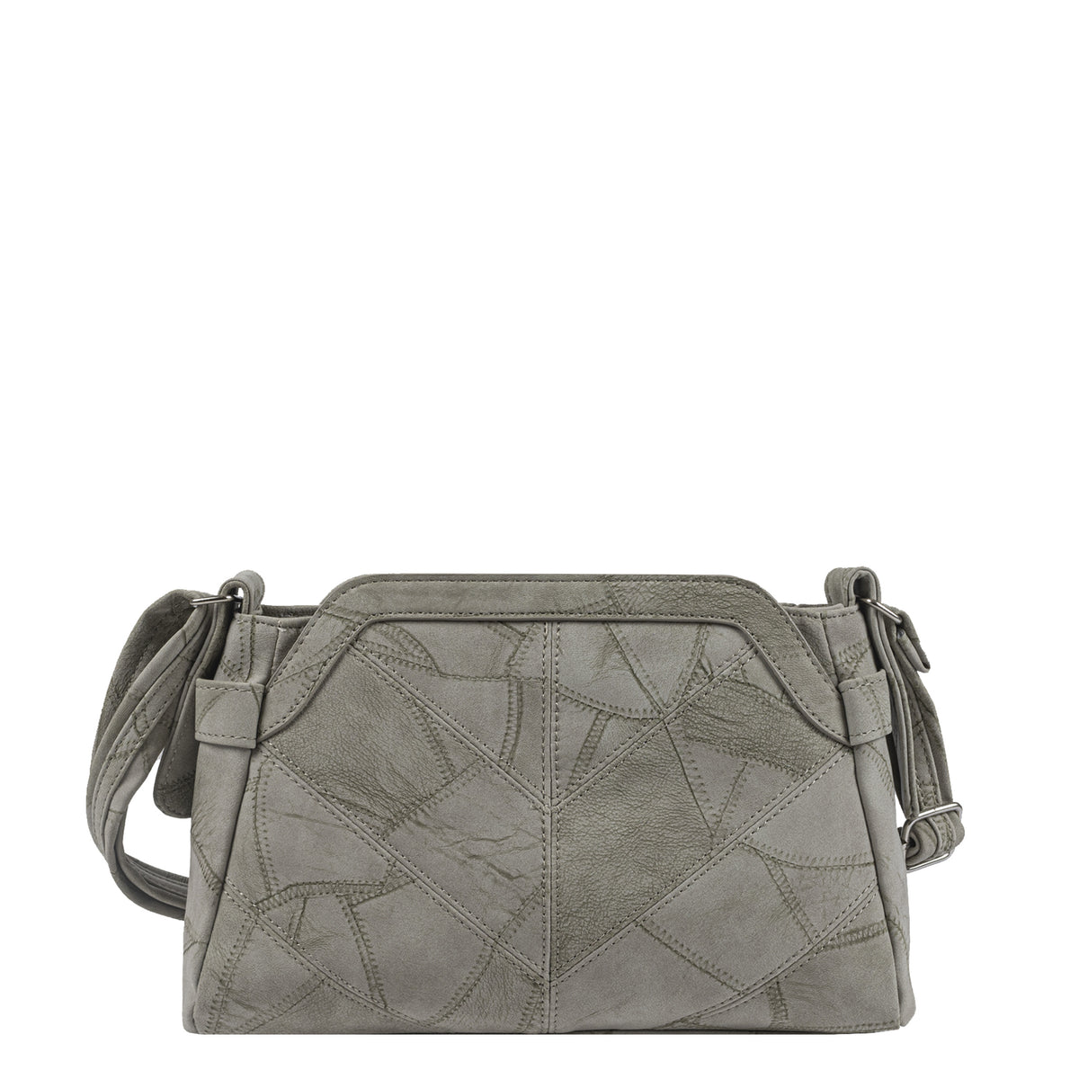 Sac travers Phoenix