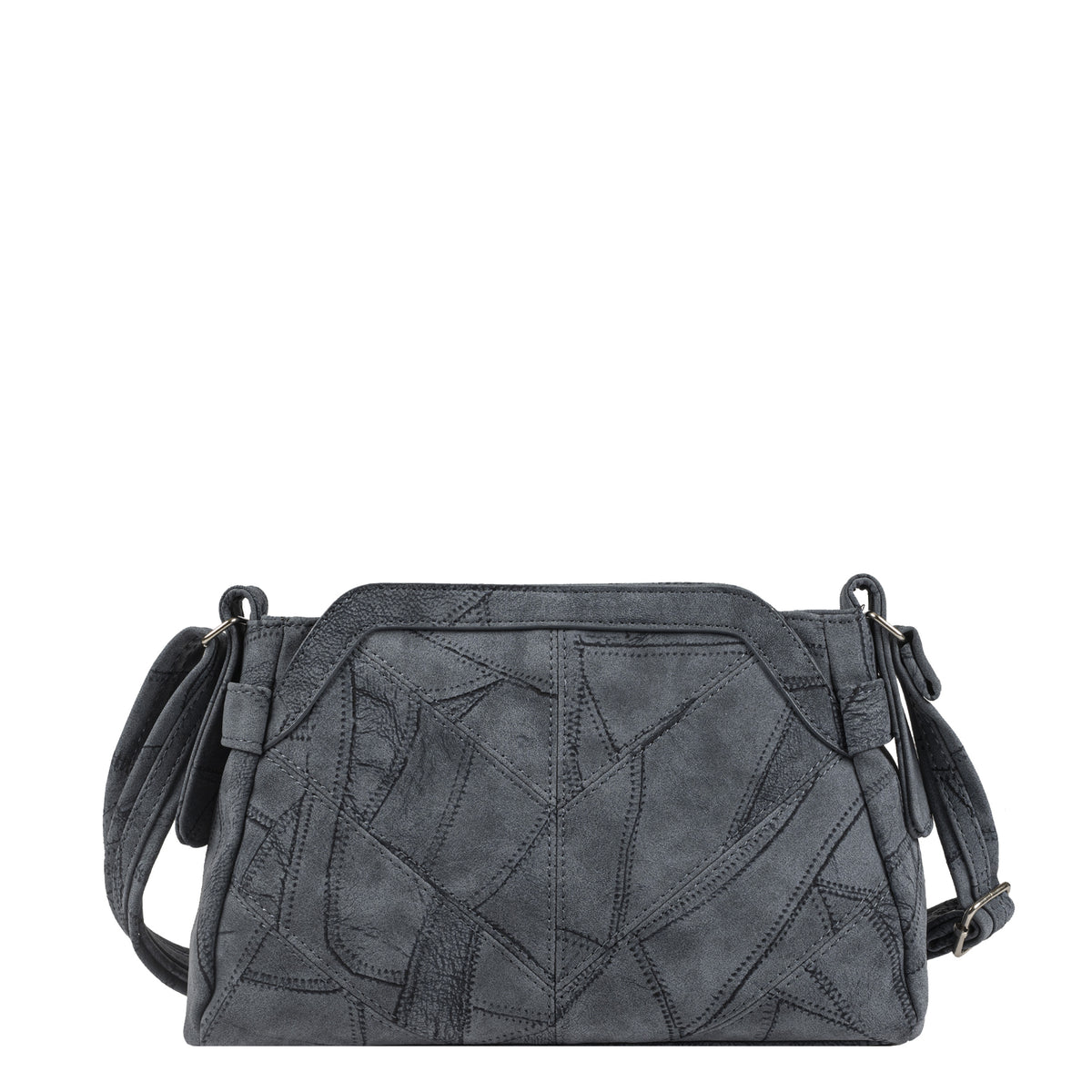 Sac travers Phoenix