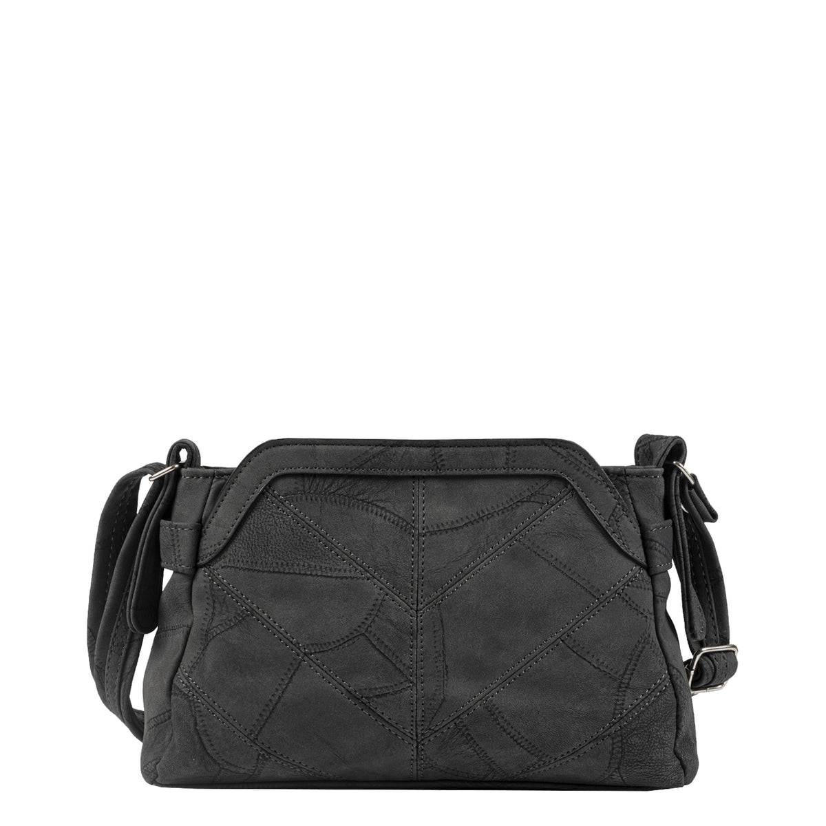 Sac travers Phoenix