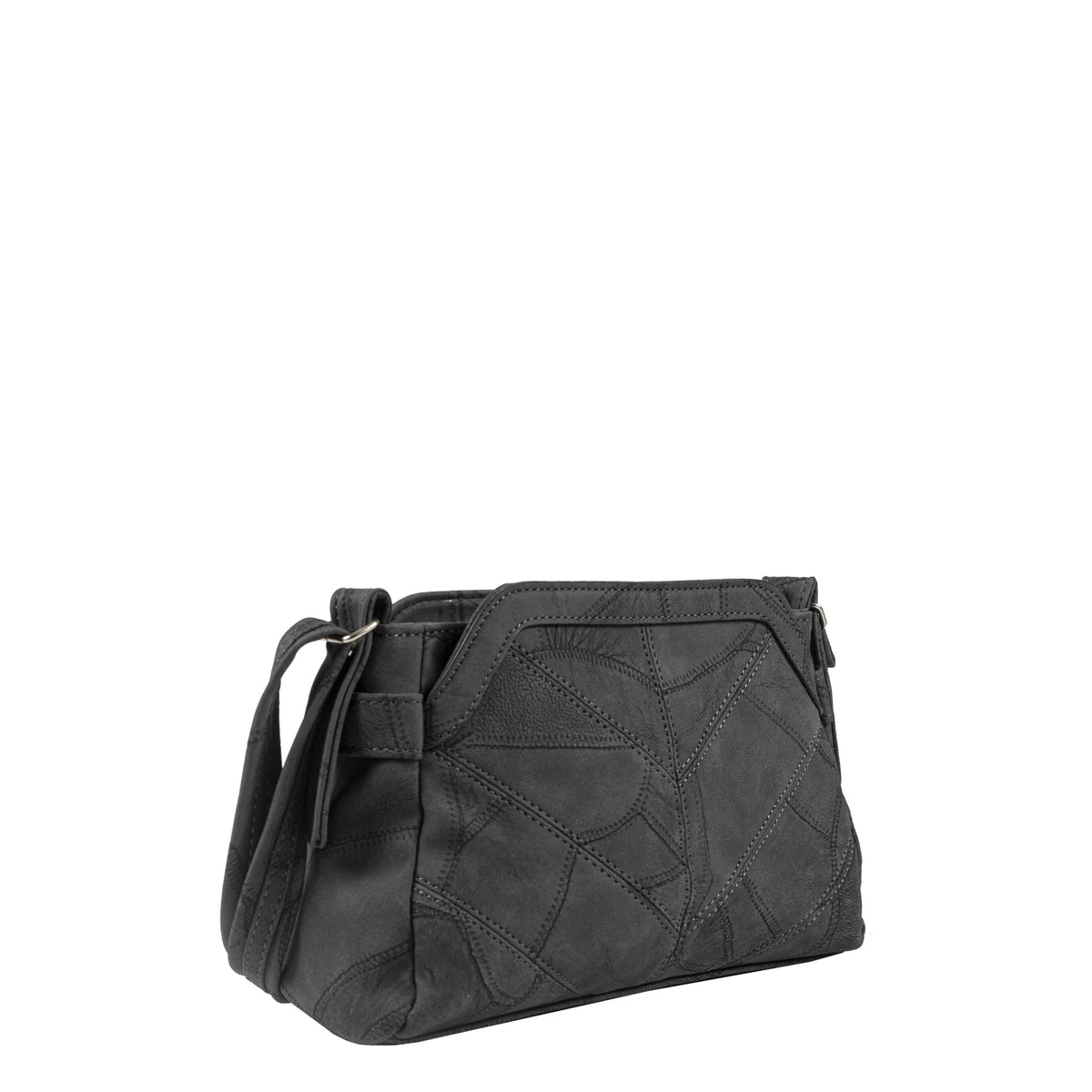 Sac travers Phoenix – vue 2