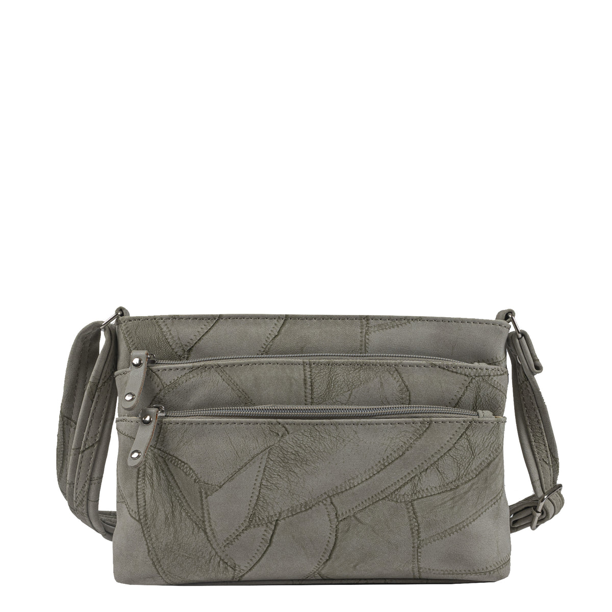 Sac travers Phoenix