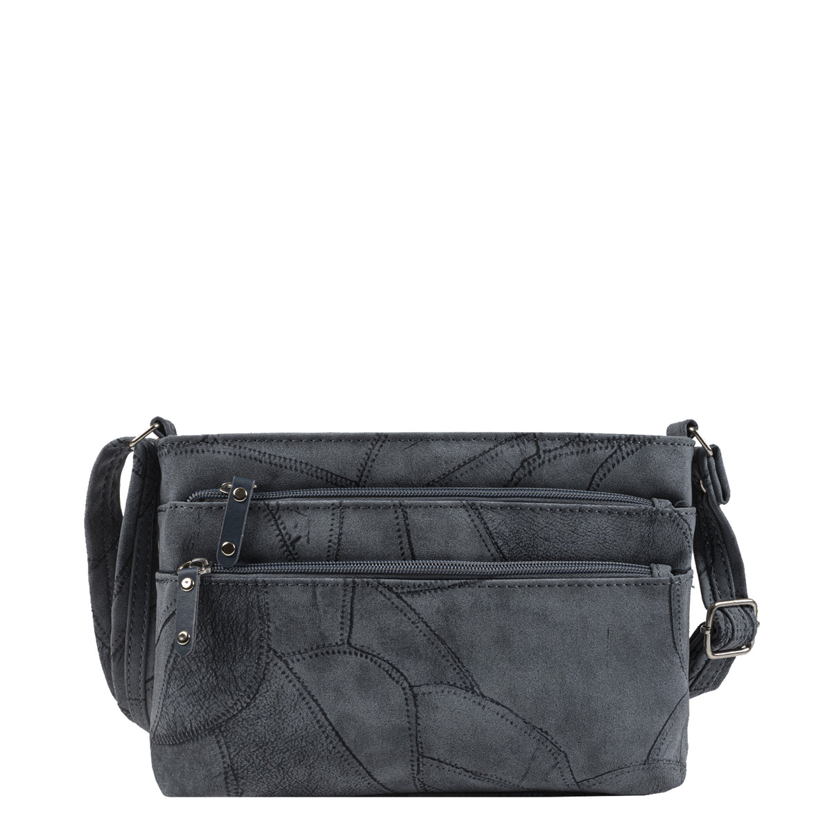 Sac travers Phoenix