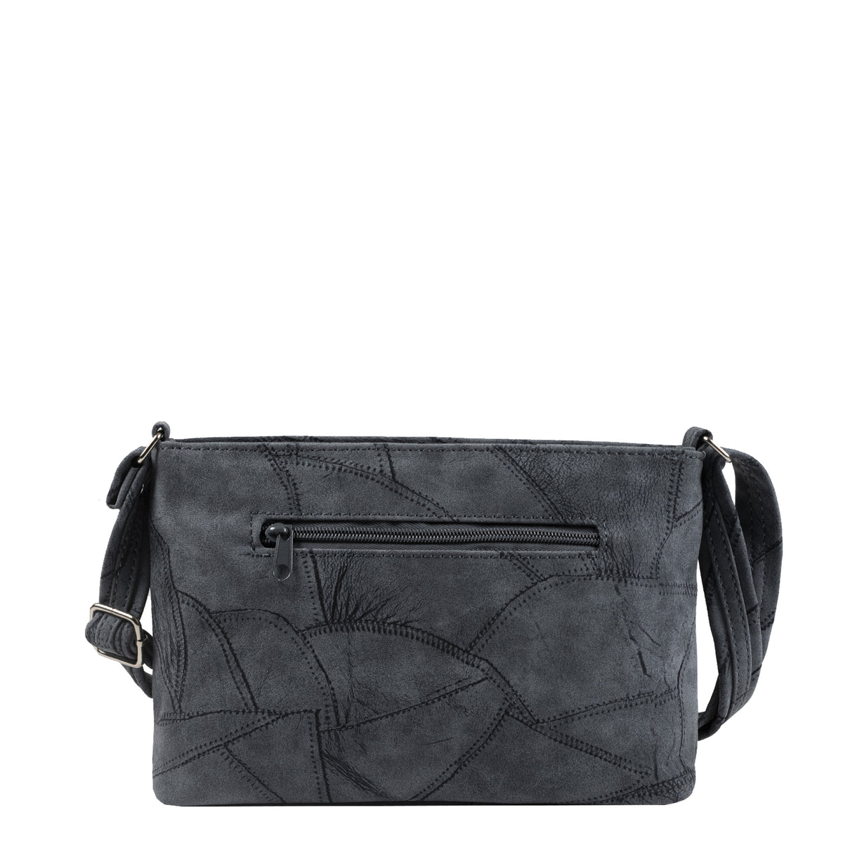 Sac travers Phoenix – vue 3