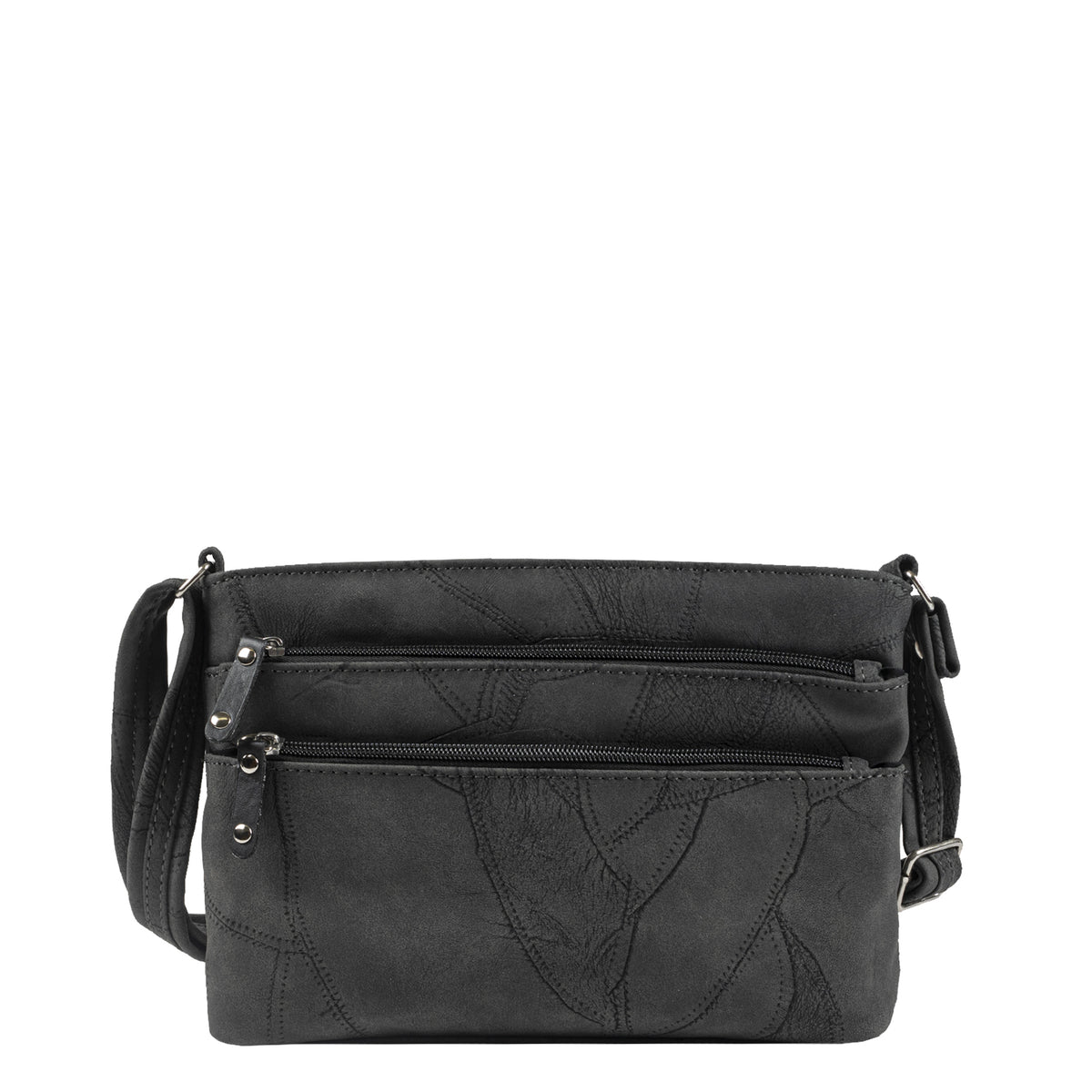 Sac travers Phoenix