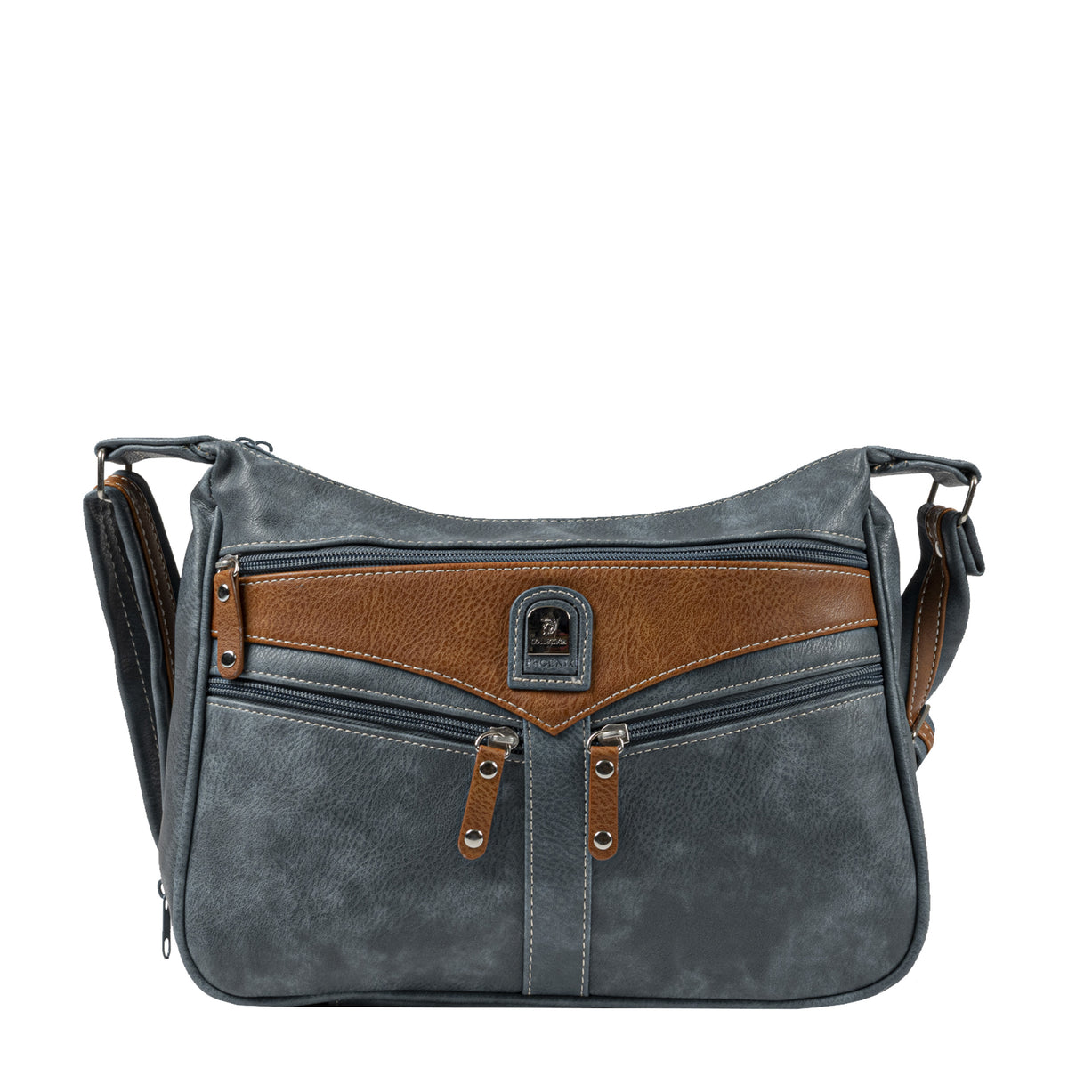 Sac travers Phoenix