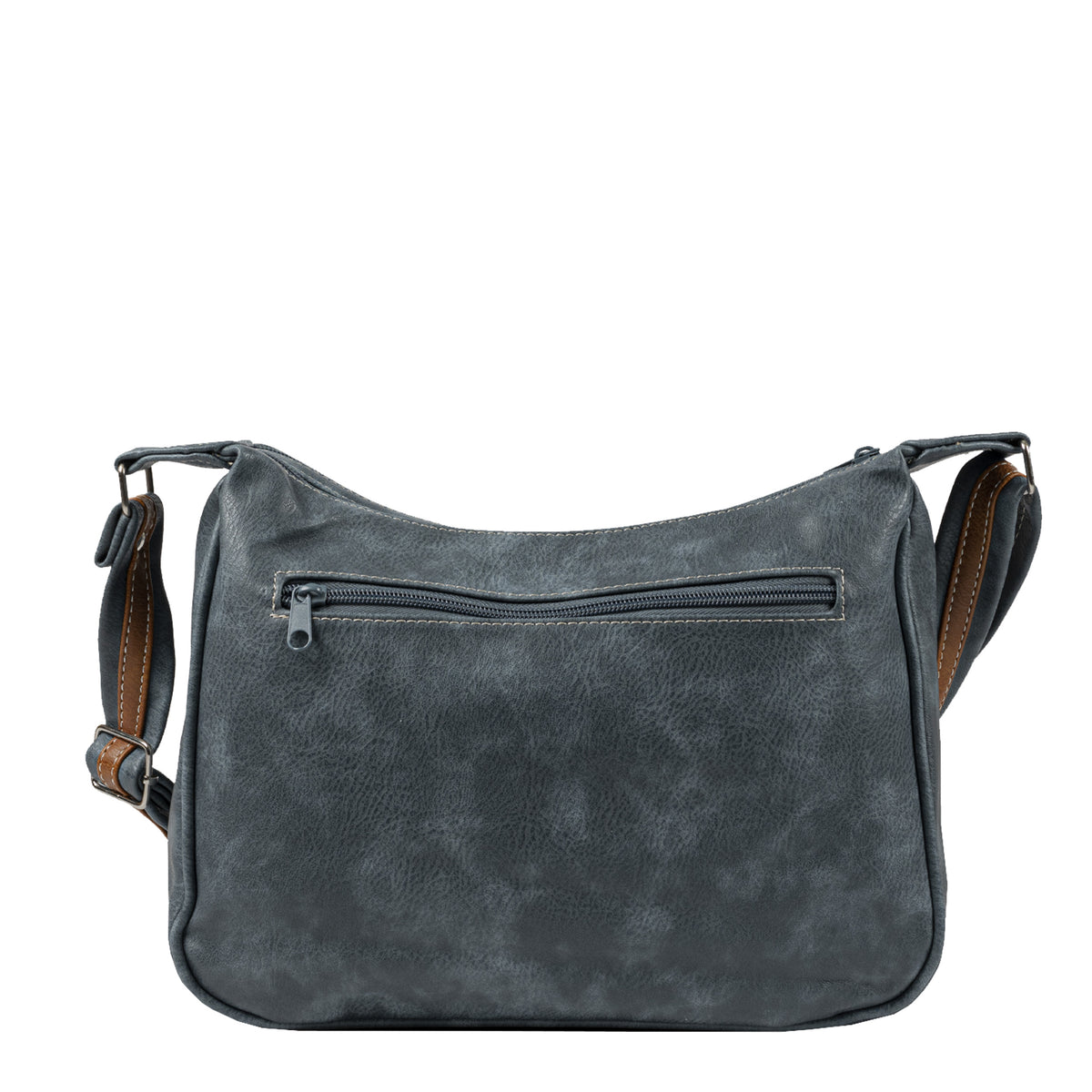 Sac travers Phoenix – vue 3