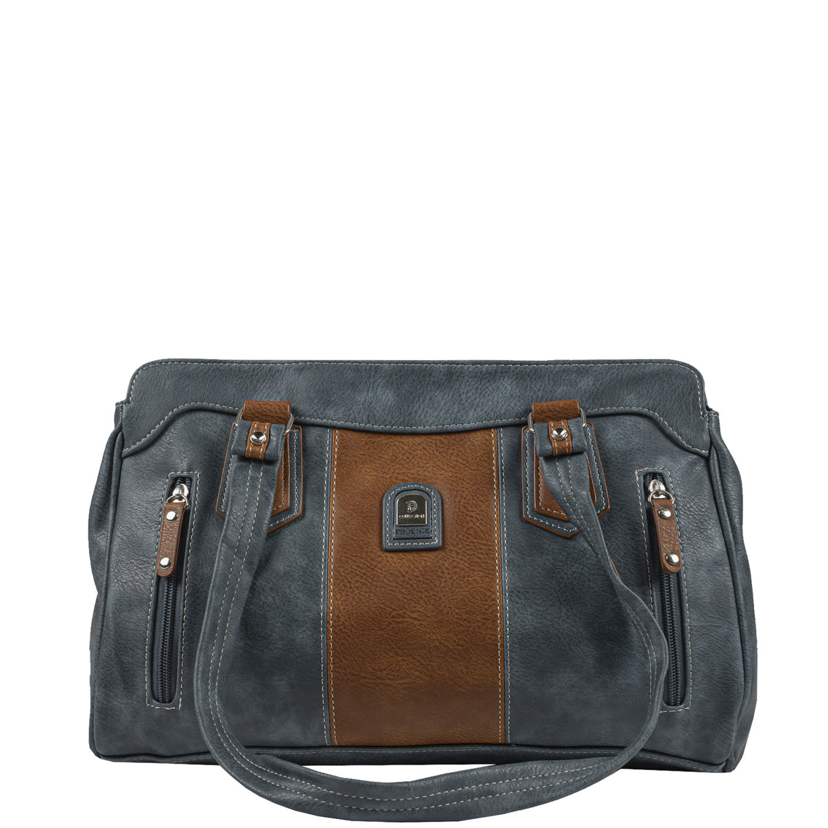 Sac porté épaule Phoenix