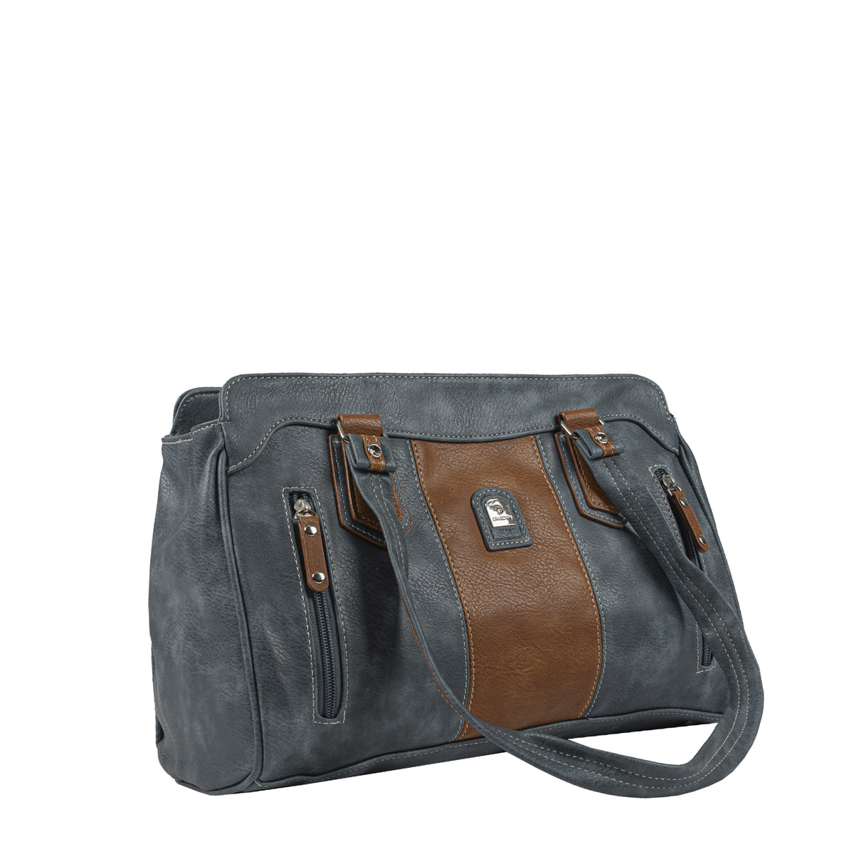 Sac porté épaule Phoenix – vue 2