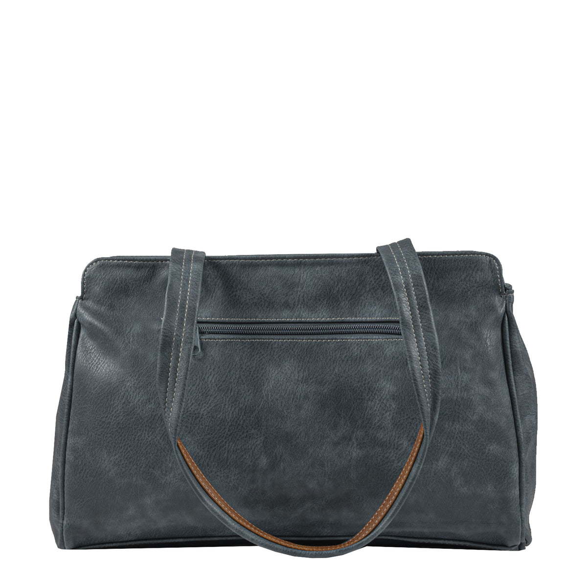 Sac porté épaule Phoenix – vue 3