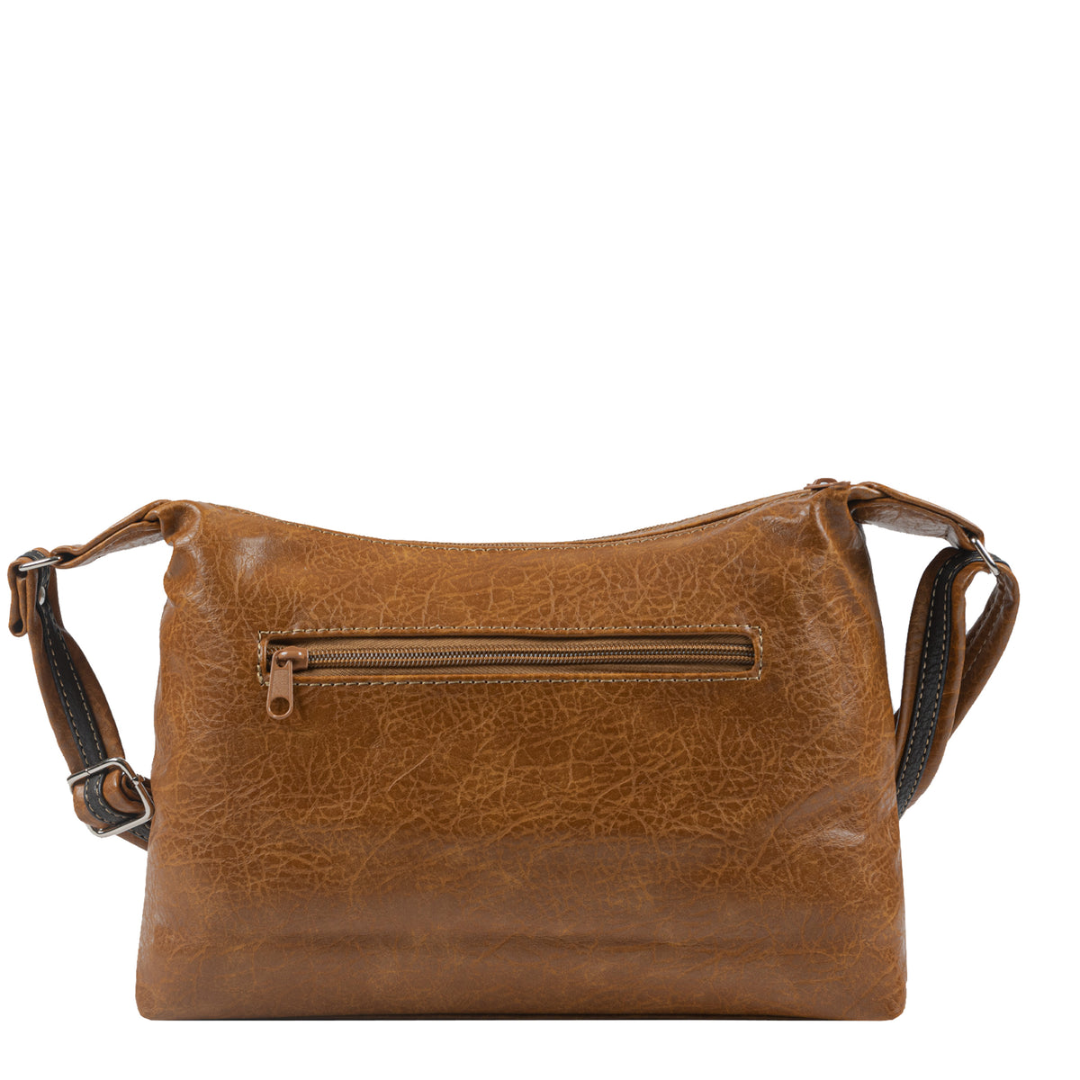 Sac travers Phoenix – vue 3