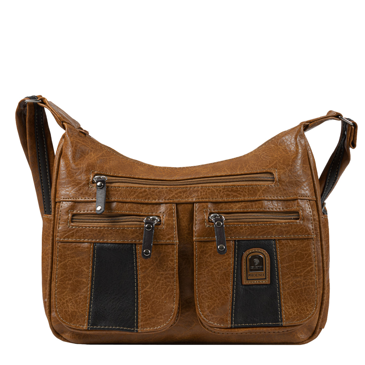 Sac travers Phoenix