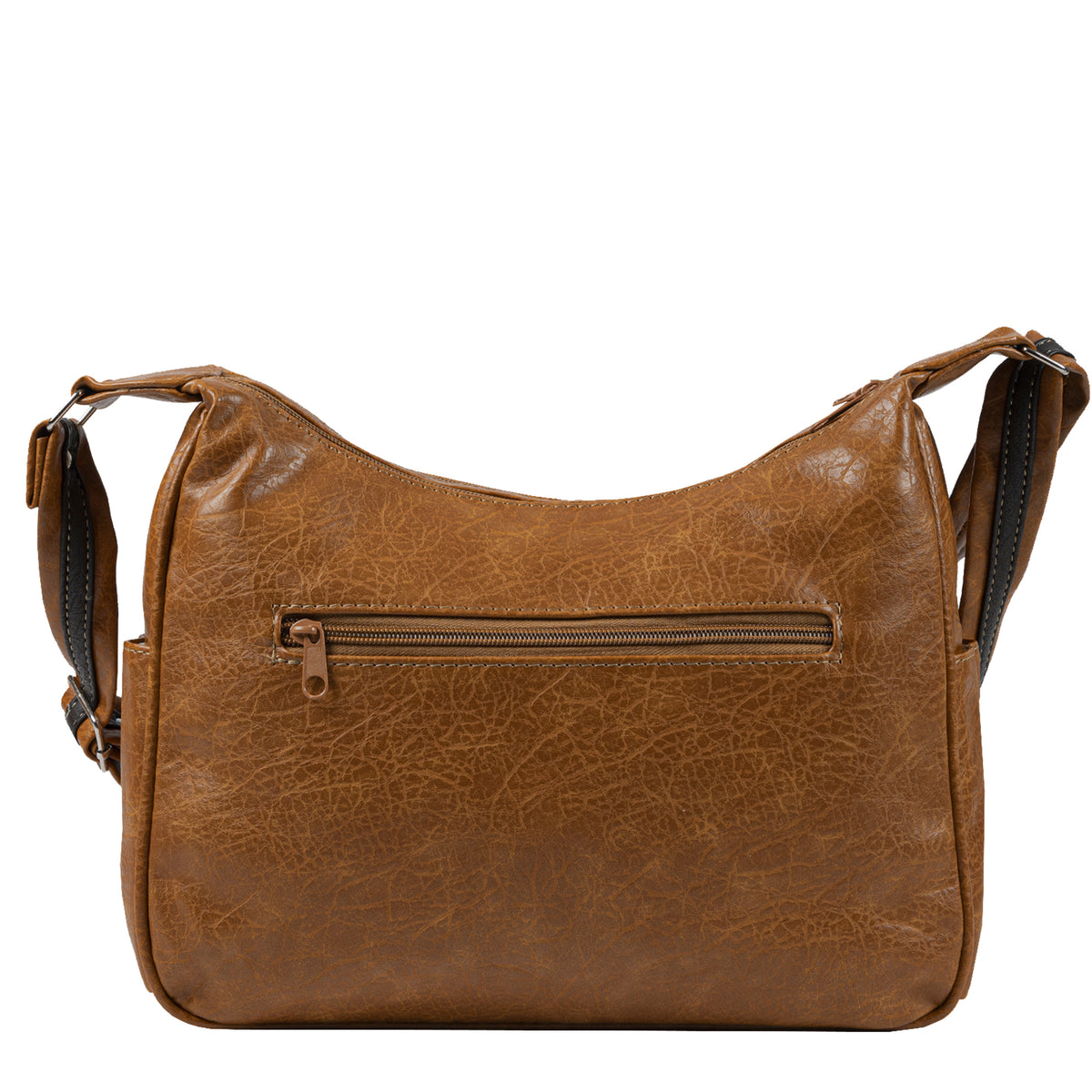 Sac travers Phoenix – vue 3