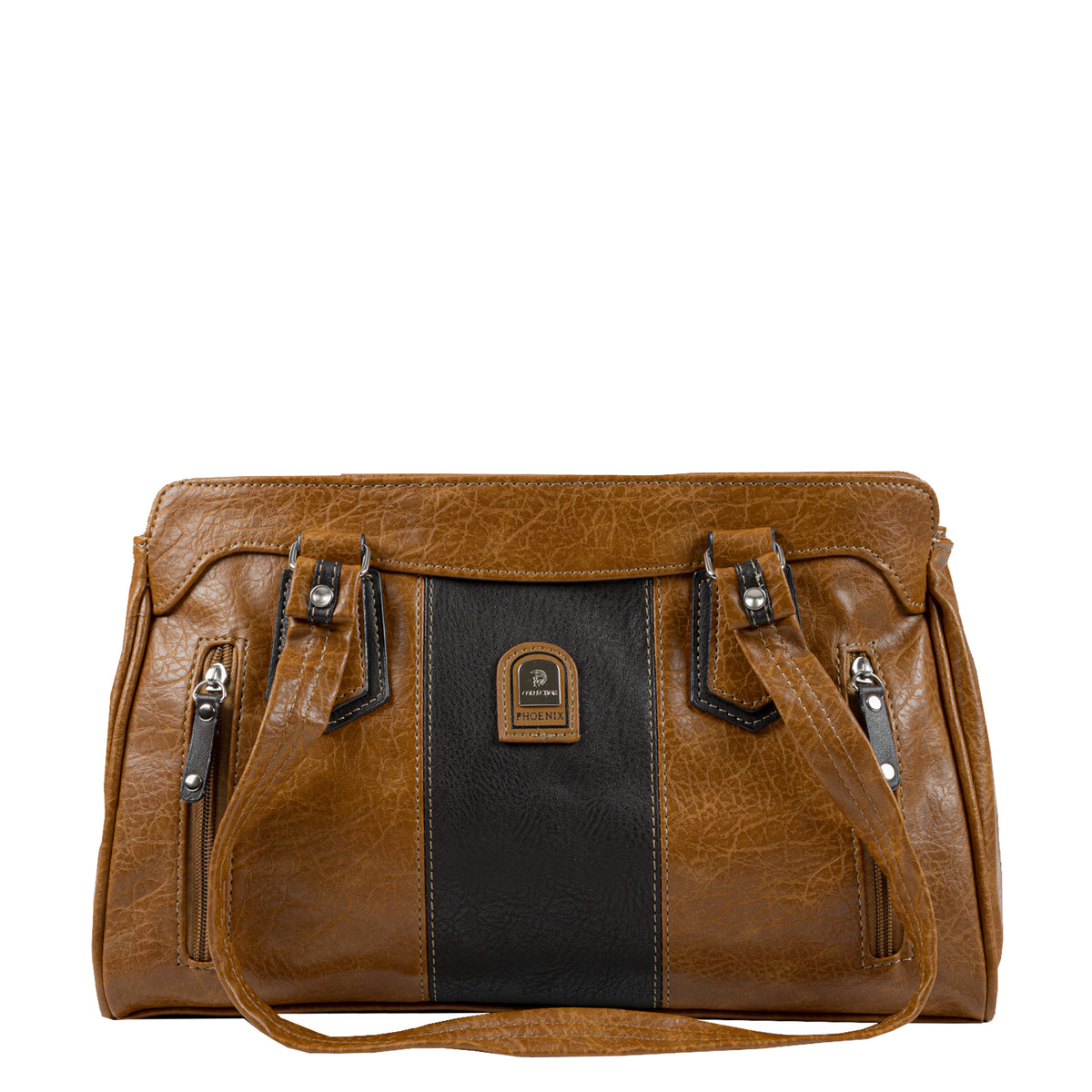 Sac porté épaule Phoenix