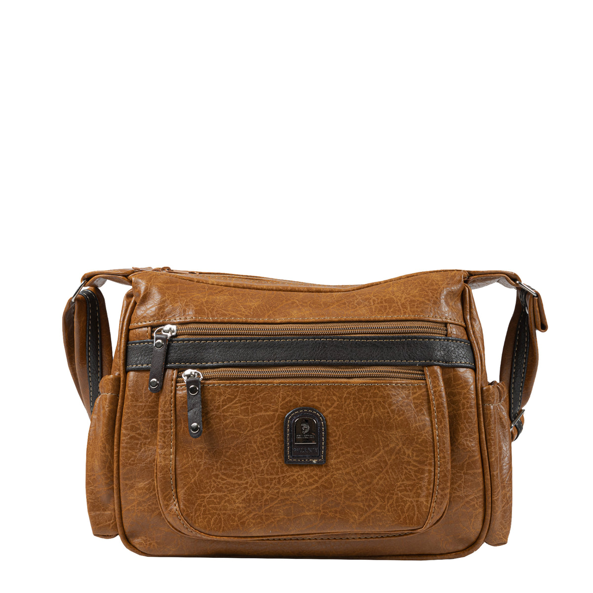 Sac travers Phoenix