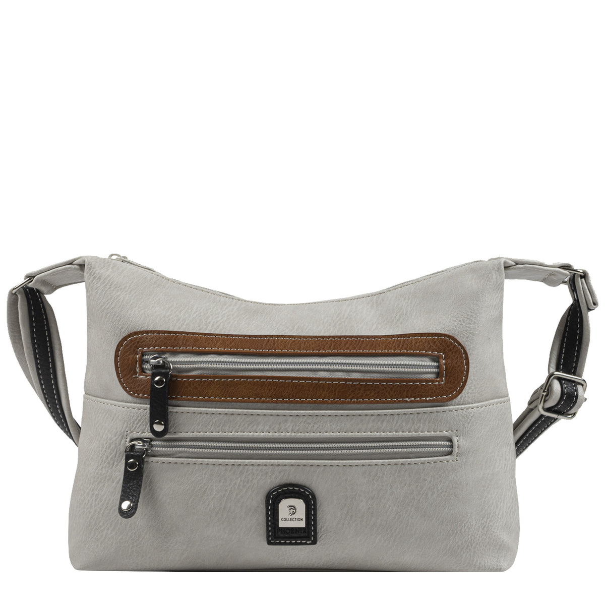 Sac travers Phoenix