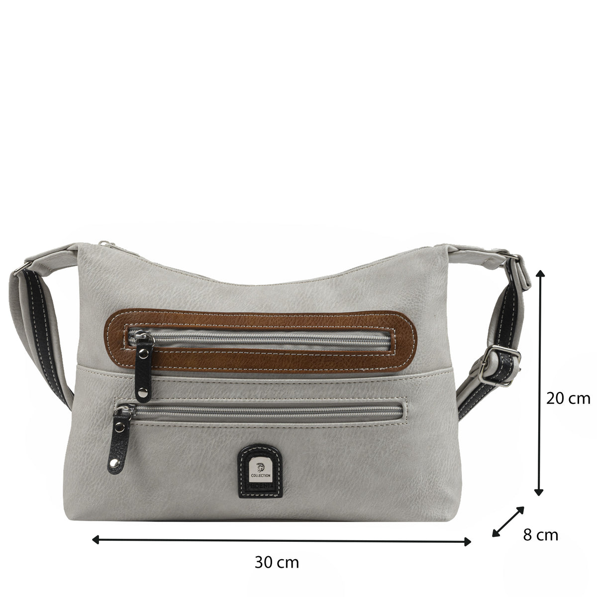 Sac travers Phoenix – vue 5