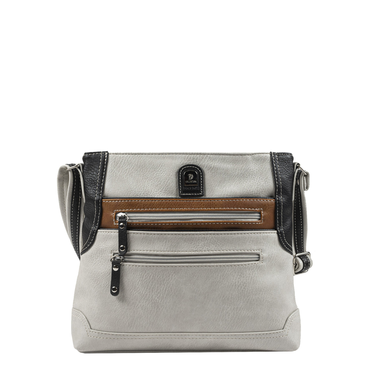 Sac travers Phoenix