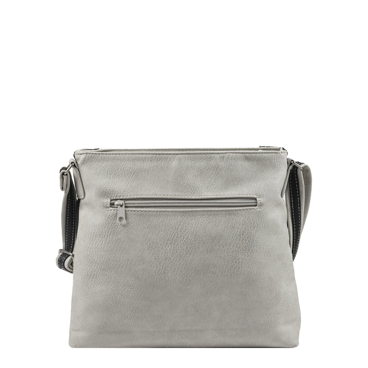 Sac travers Phoenix – vue 3