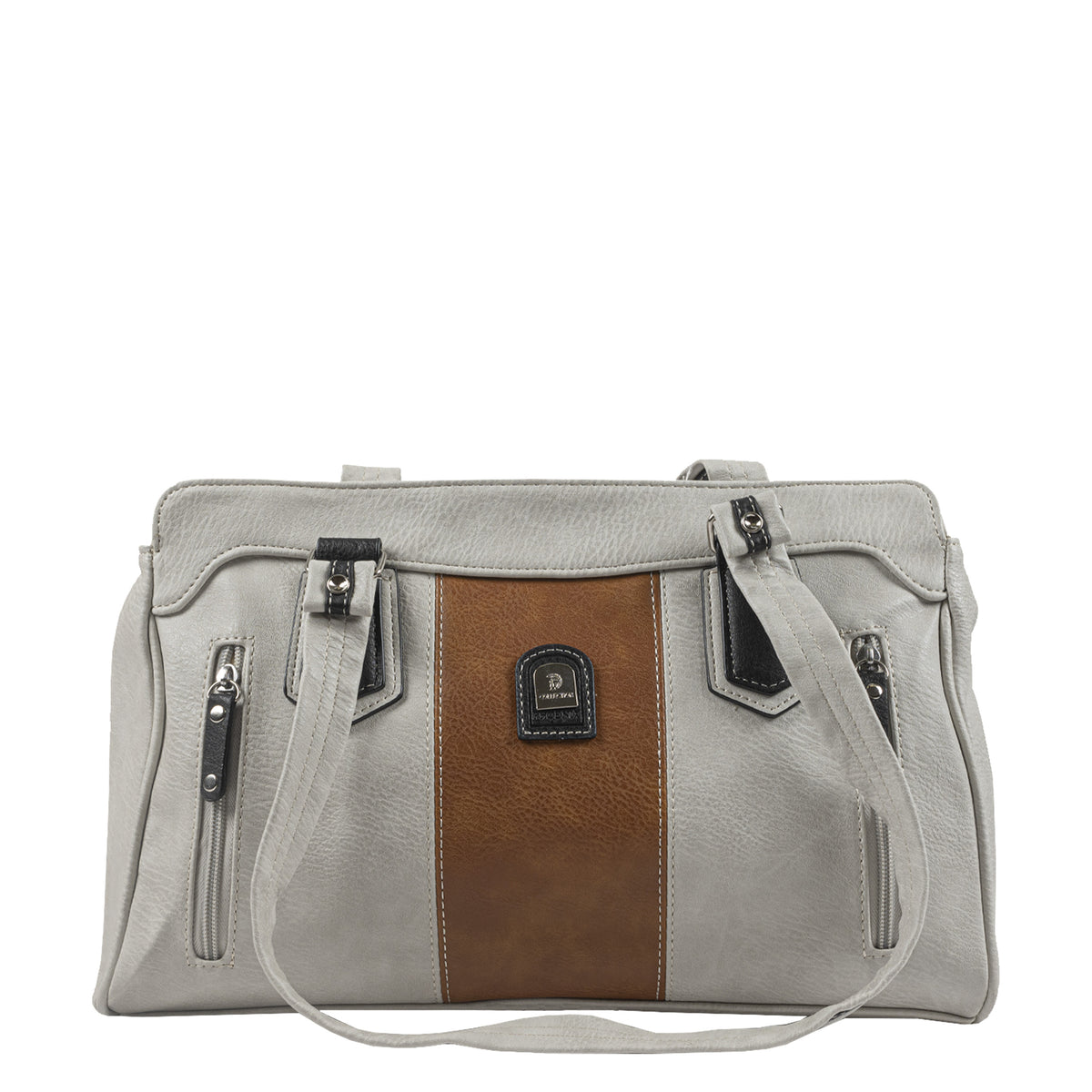 Sac porté épaule Phoenix