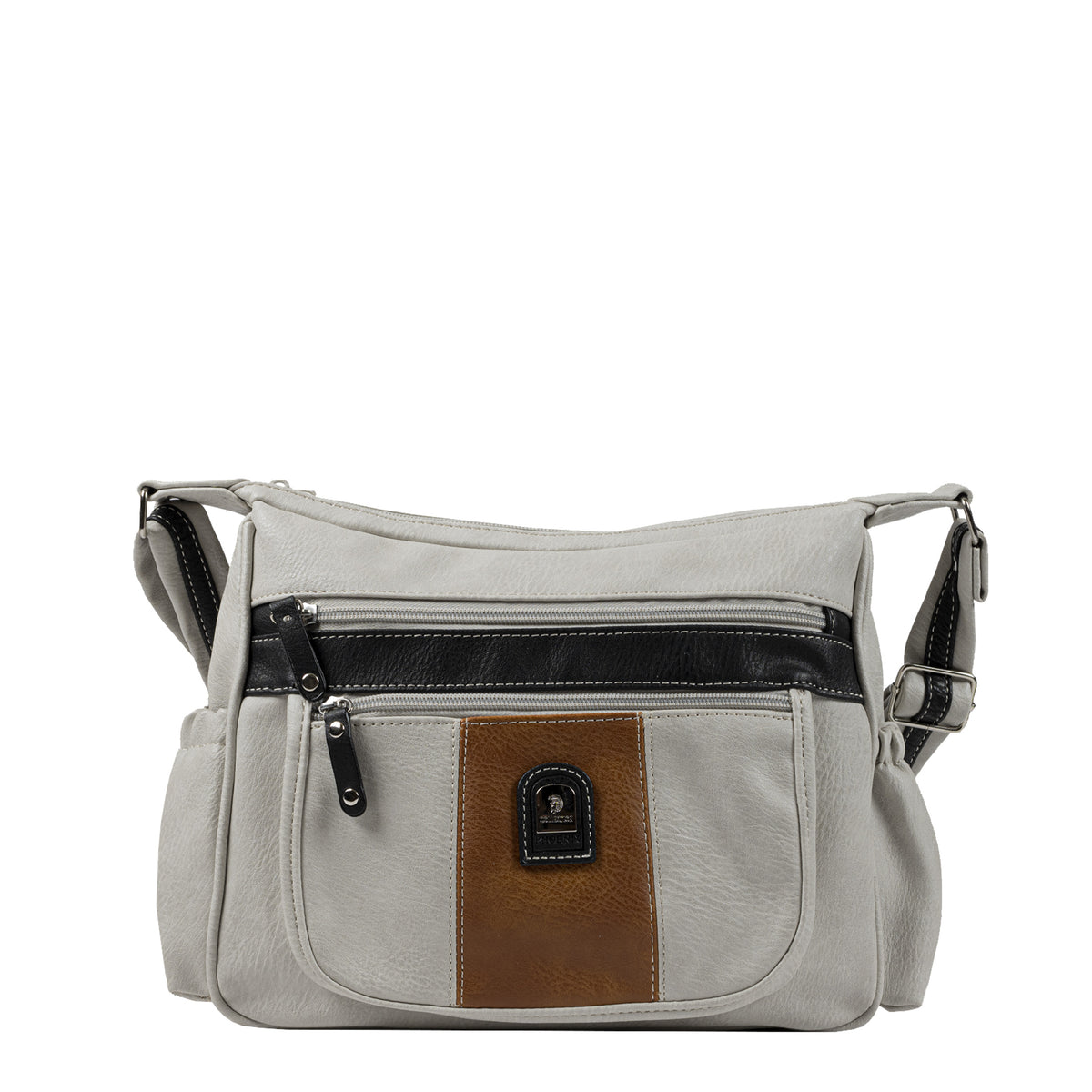 Sac travers Phoenix