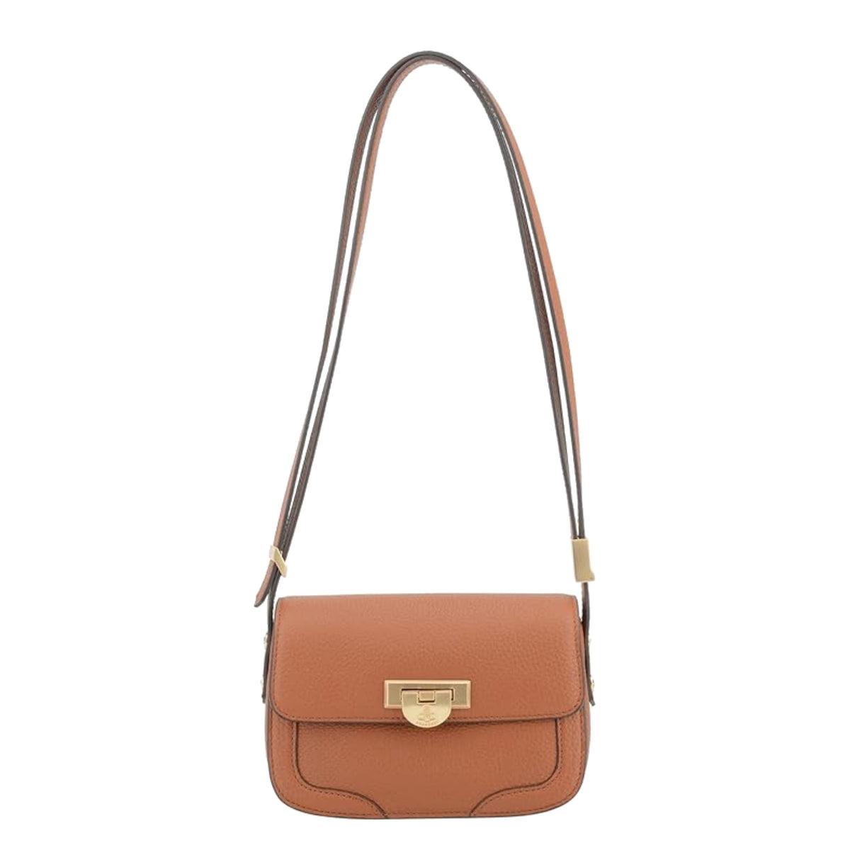 Sac travers Auteuil Pourchet