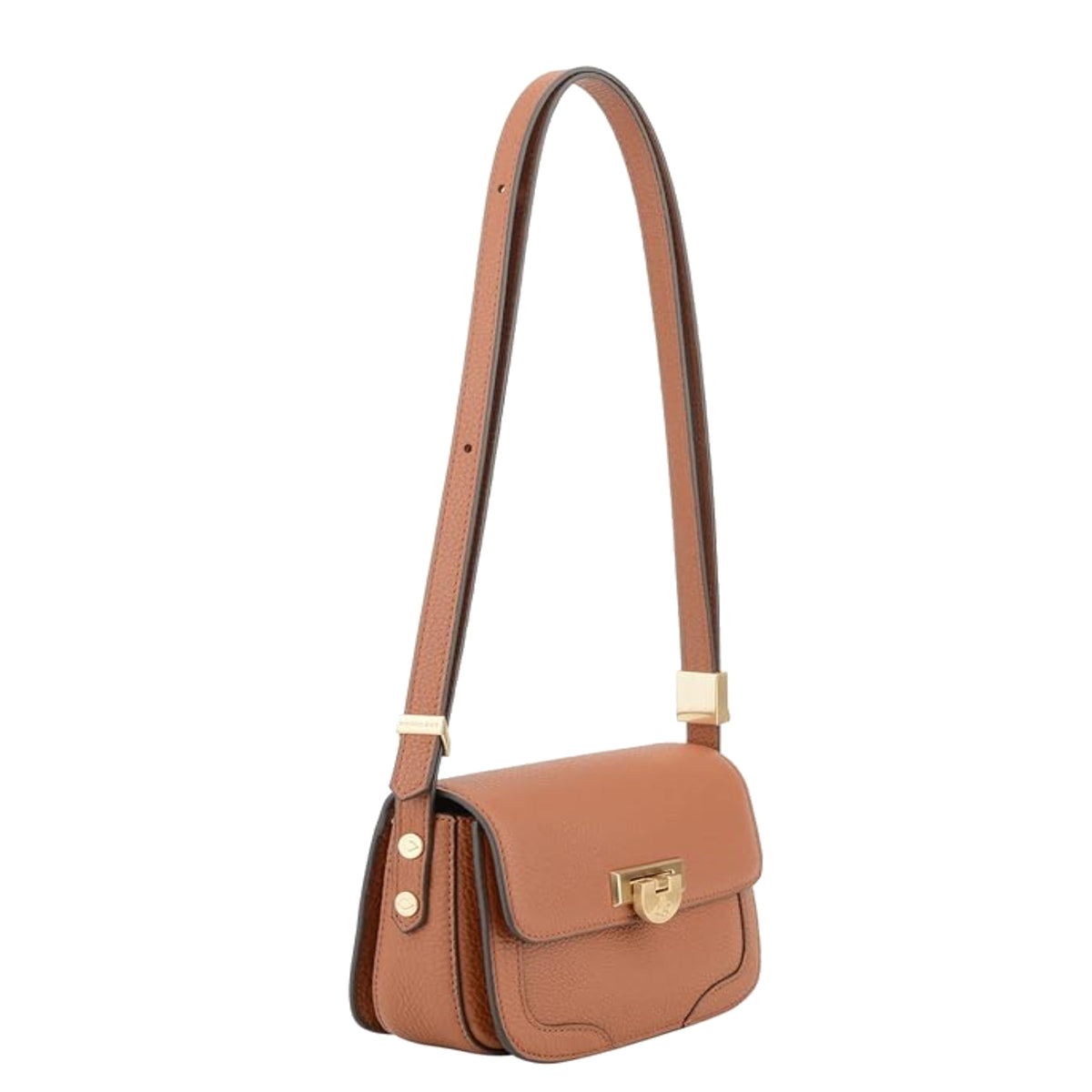Sac travers Auteuil Pourchet – vue 2