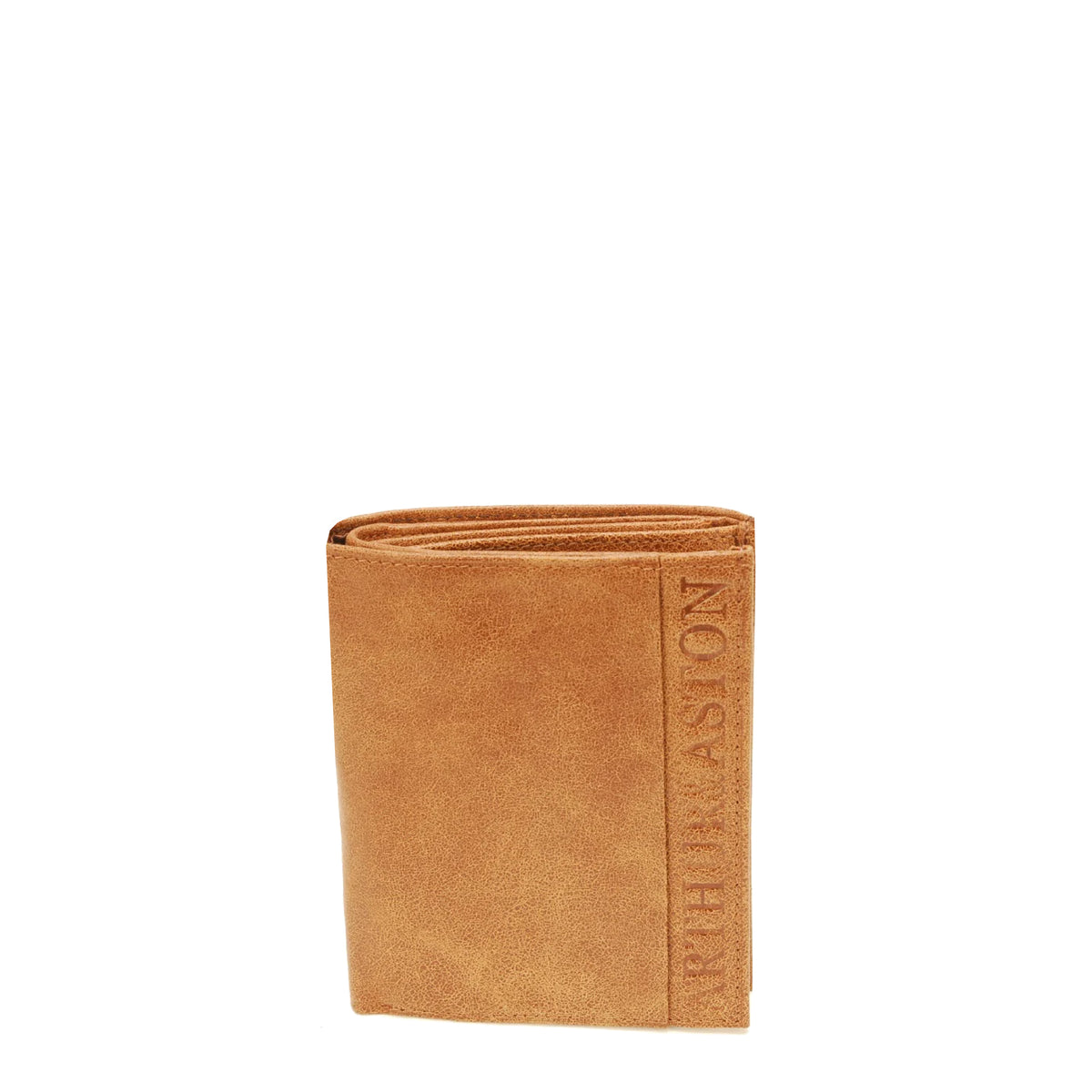 Portefeuille cuir Diego Arthur et Aston