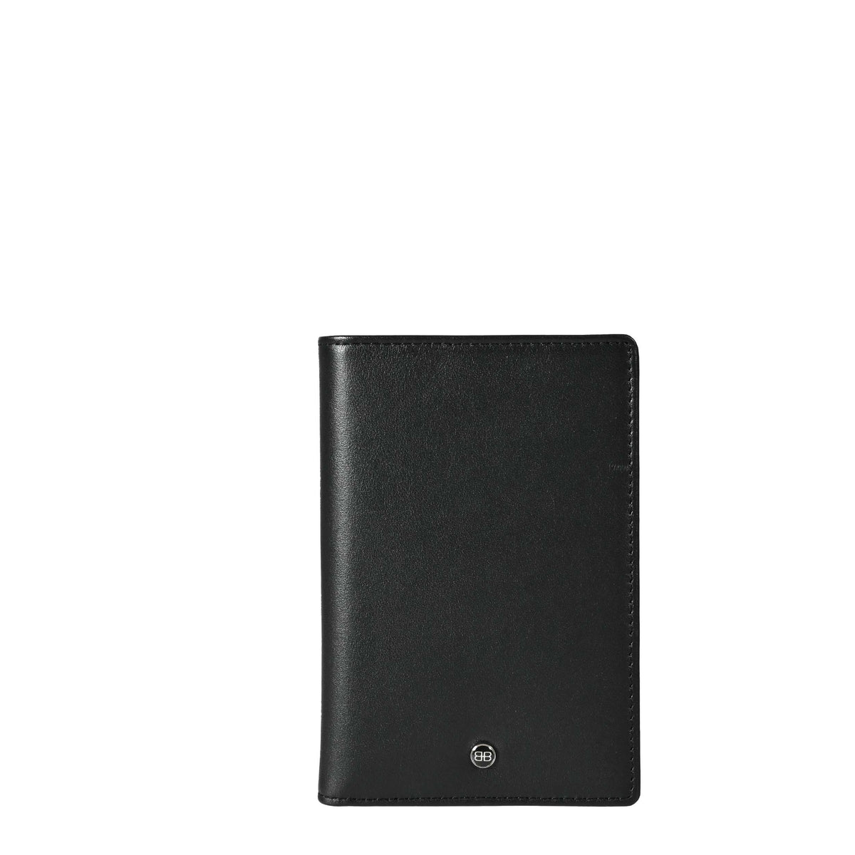 Portefeuille cuir Raphael Bemon