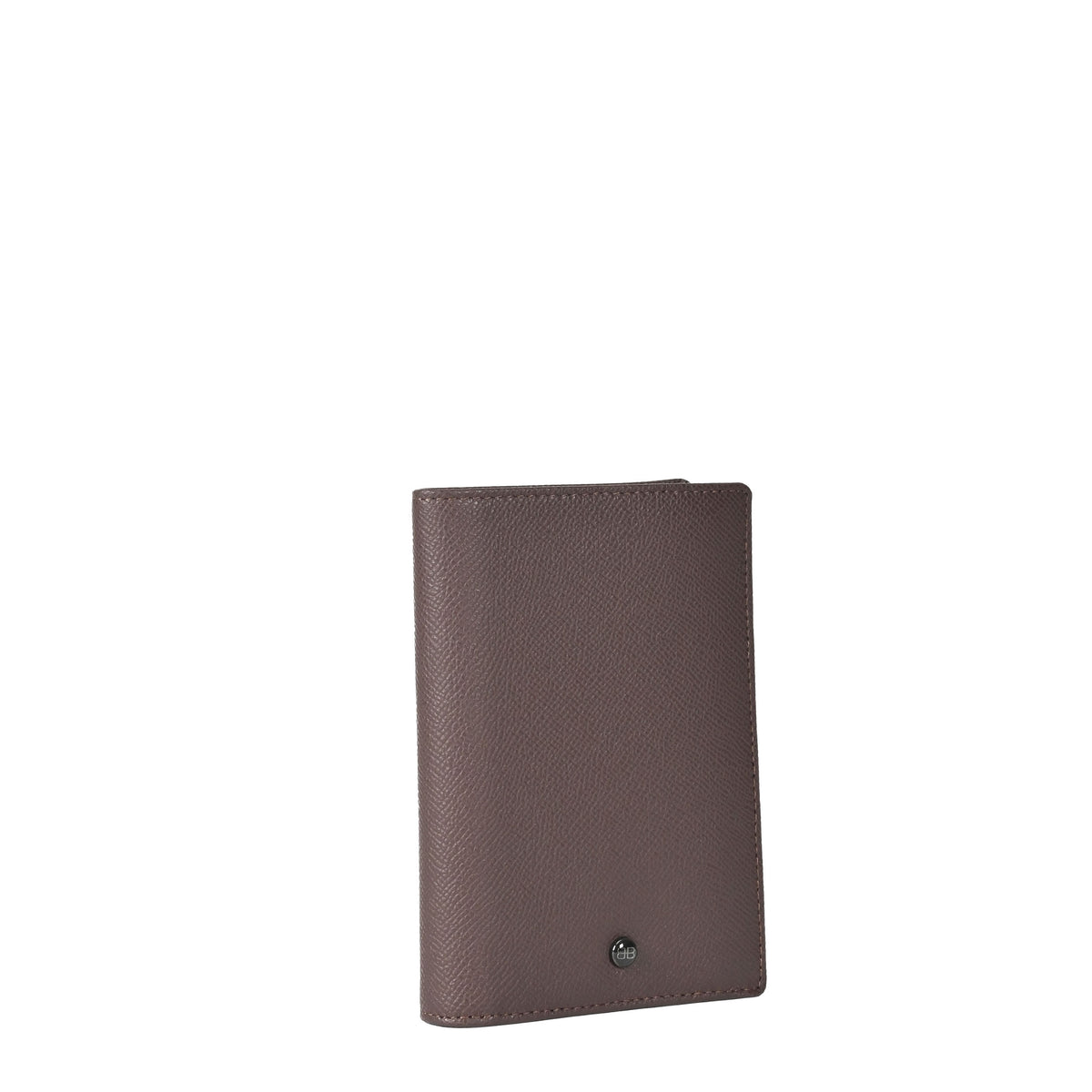 Portefeuille Gary Bemon – vue 2