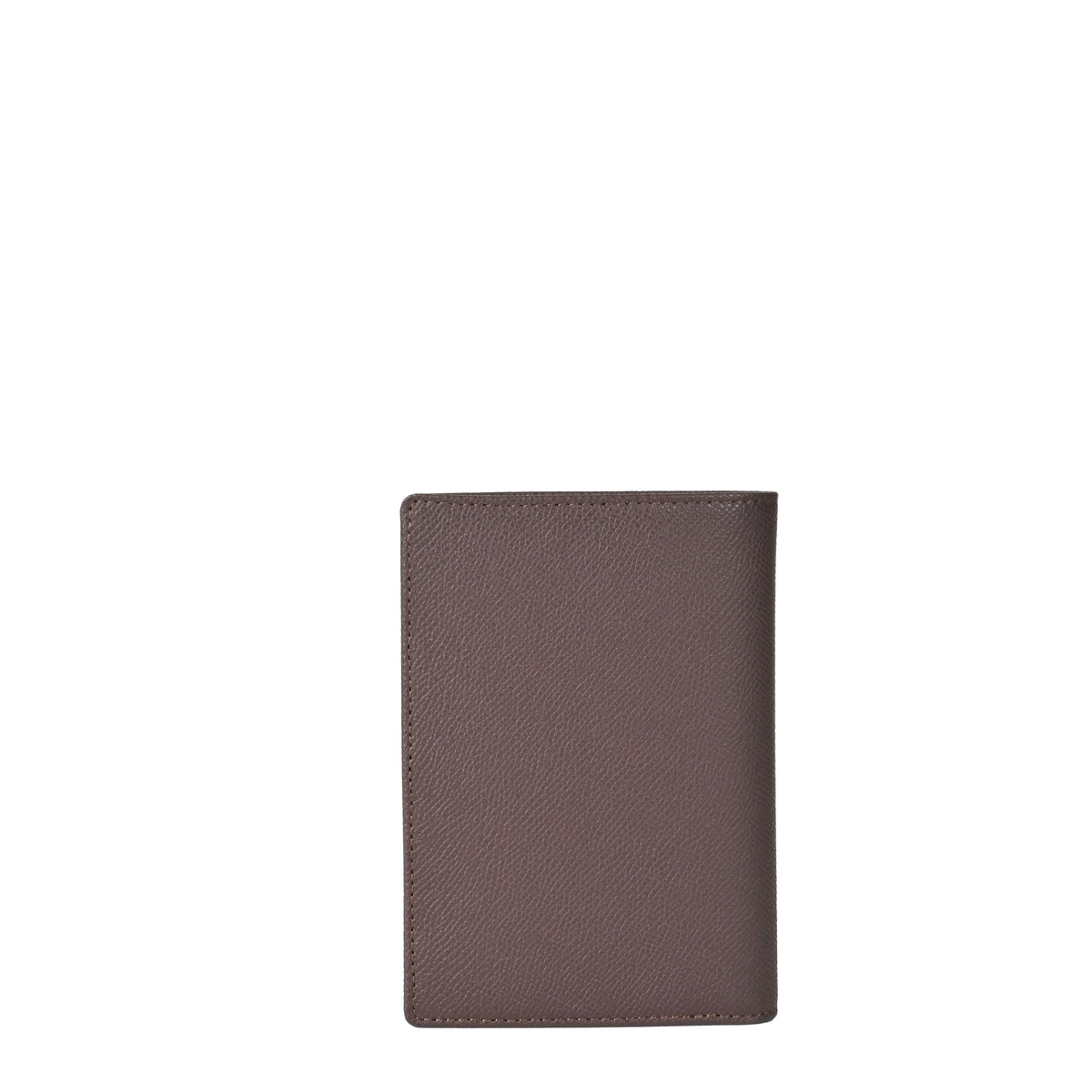 Portefeuille Gary Bemon – vue 3