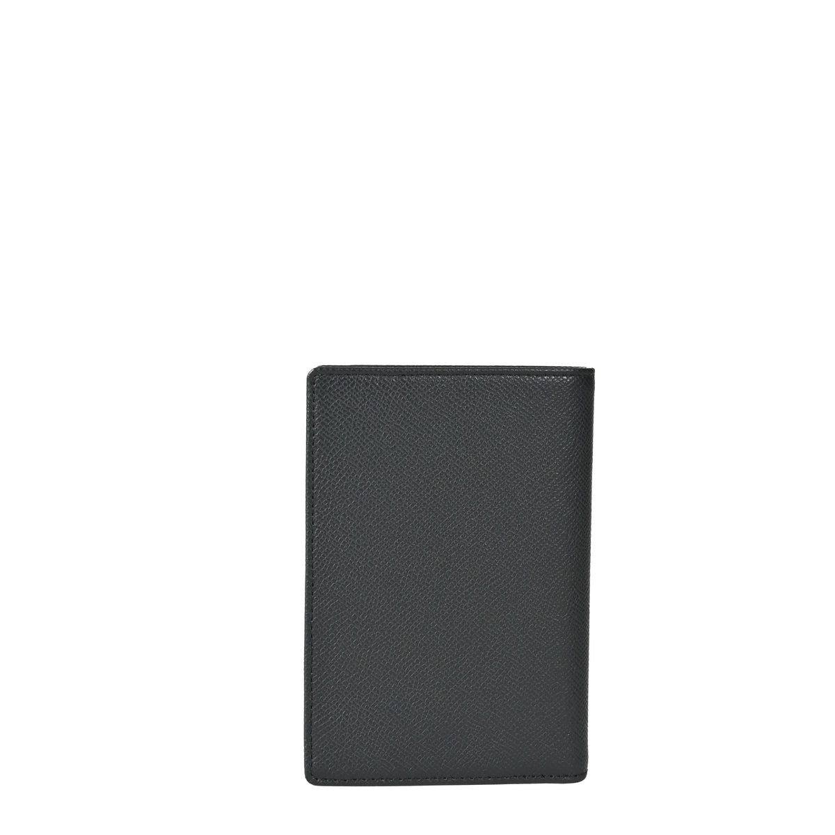 Portefeuille Gary Bemon – vue 3