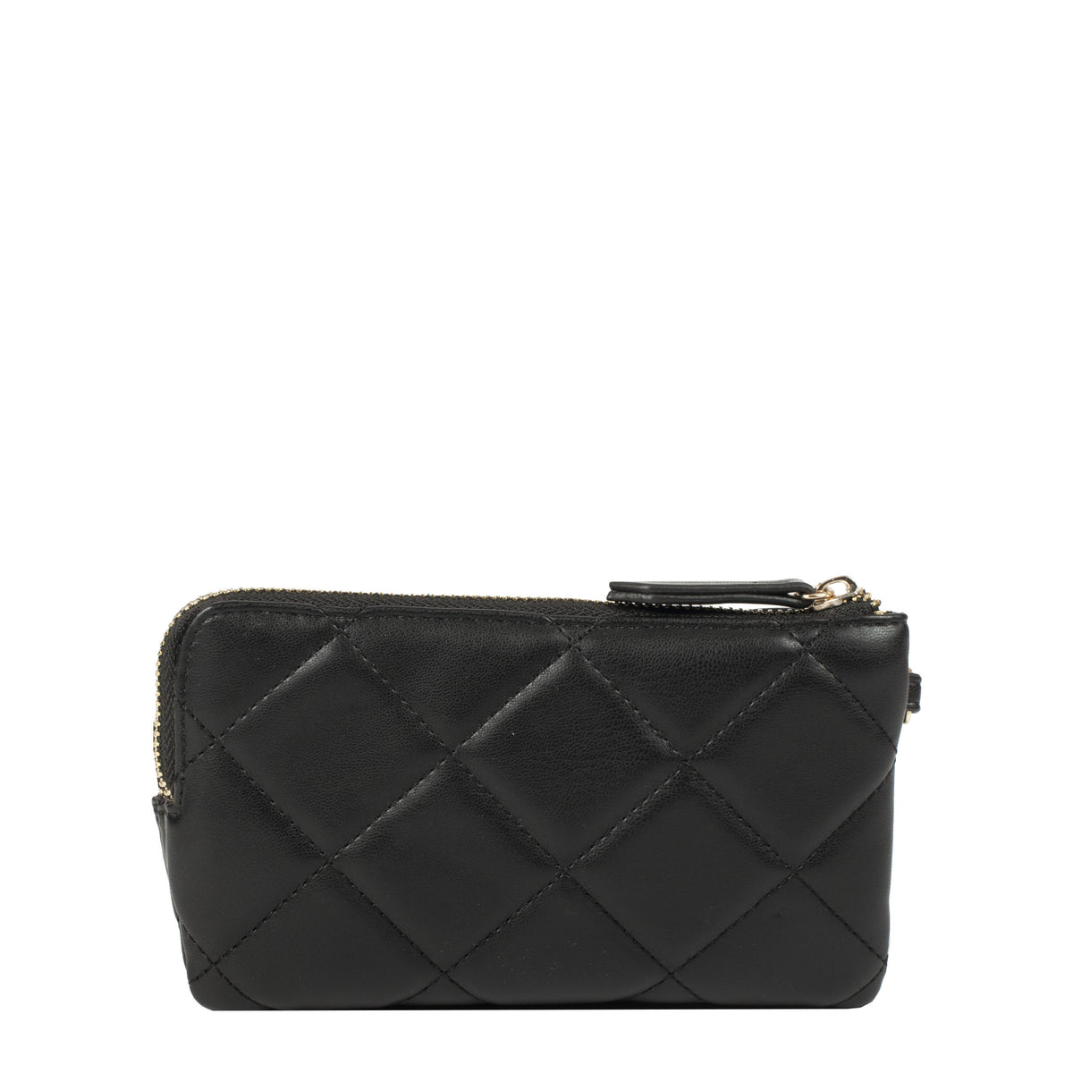 Porte monnaie double Ocarina Valentino – vue 2
