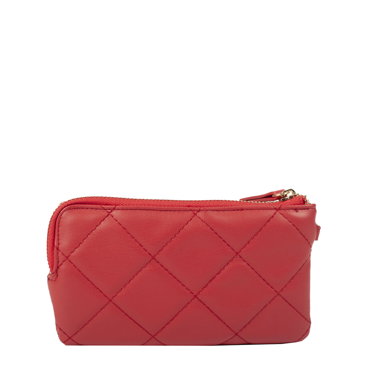 Porte monnaie double Ocarina Valentino – vue 2