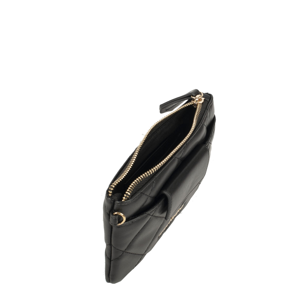 Portefeuille Ocarina Valentino – vue 4