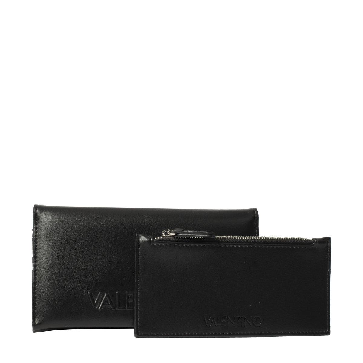 Compagnon Holiday Re Valentino – vue 3