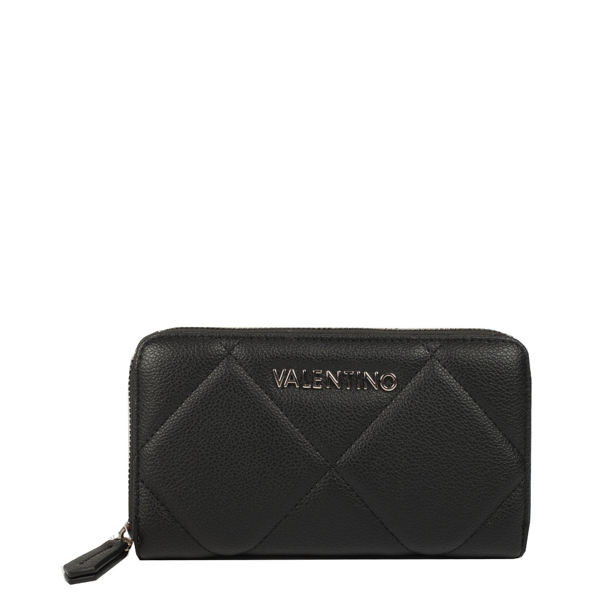 Compagnon Cold Re Valentino
